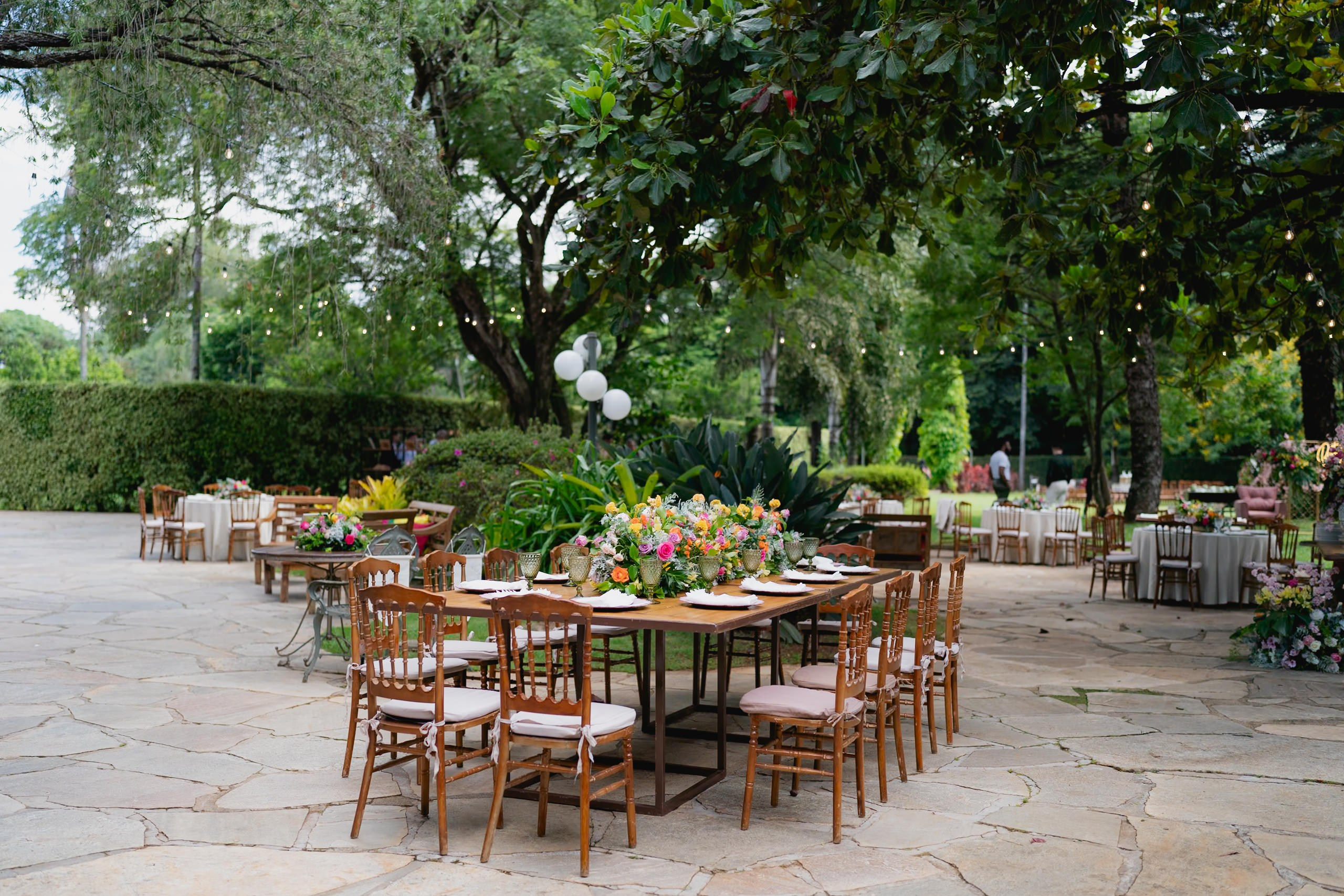 Kelvin e Leticia. Fabio Barth | Foto e Filme de casamento