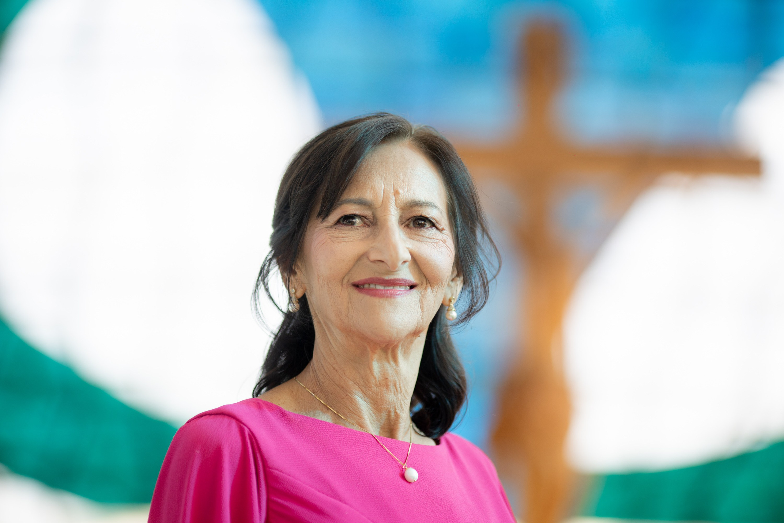 Luiza e Marcelo. Fabio Barth — Wedding Photo & Film