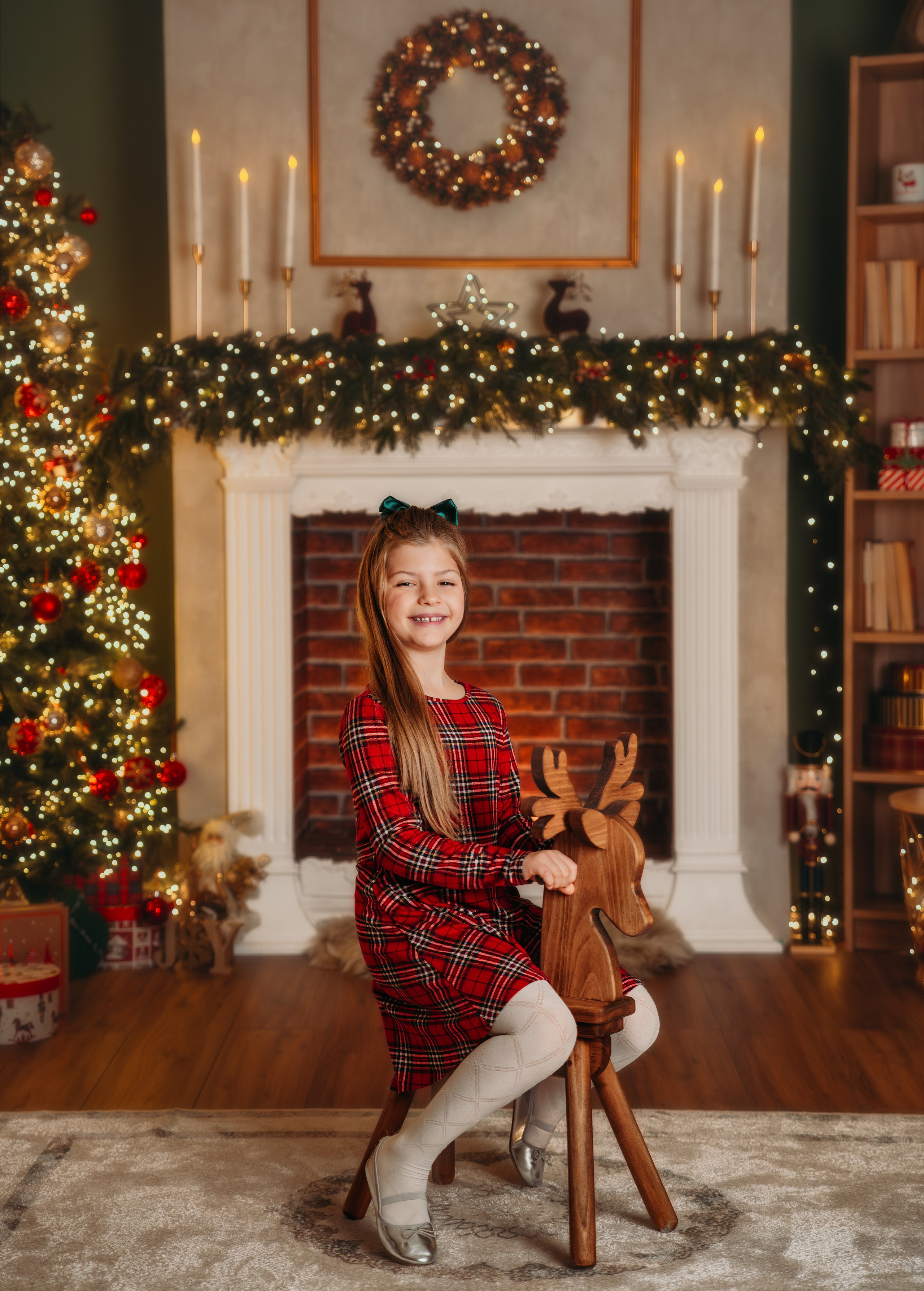 DEČIJI FOTOGRAF BEOGRAD|NOVOGODISNJE FOTOGRAFISANJE|CAKE SMASH