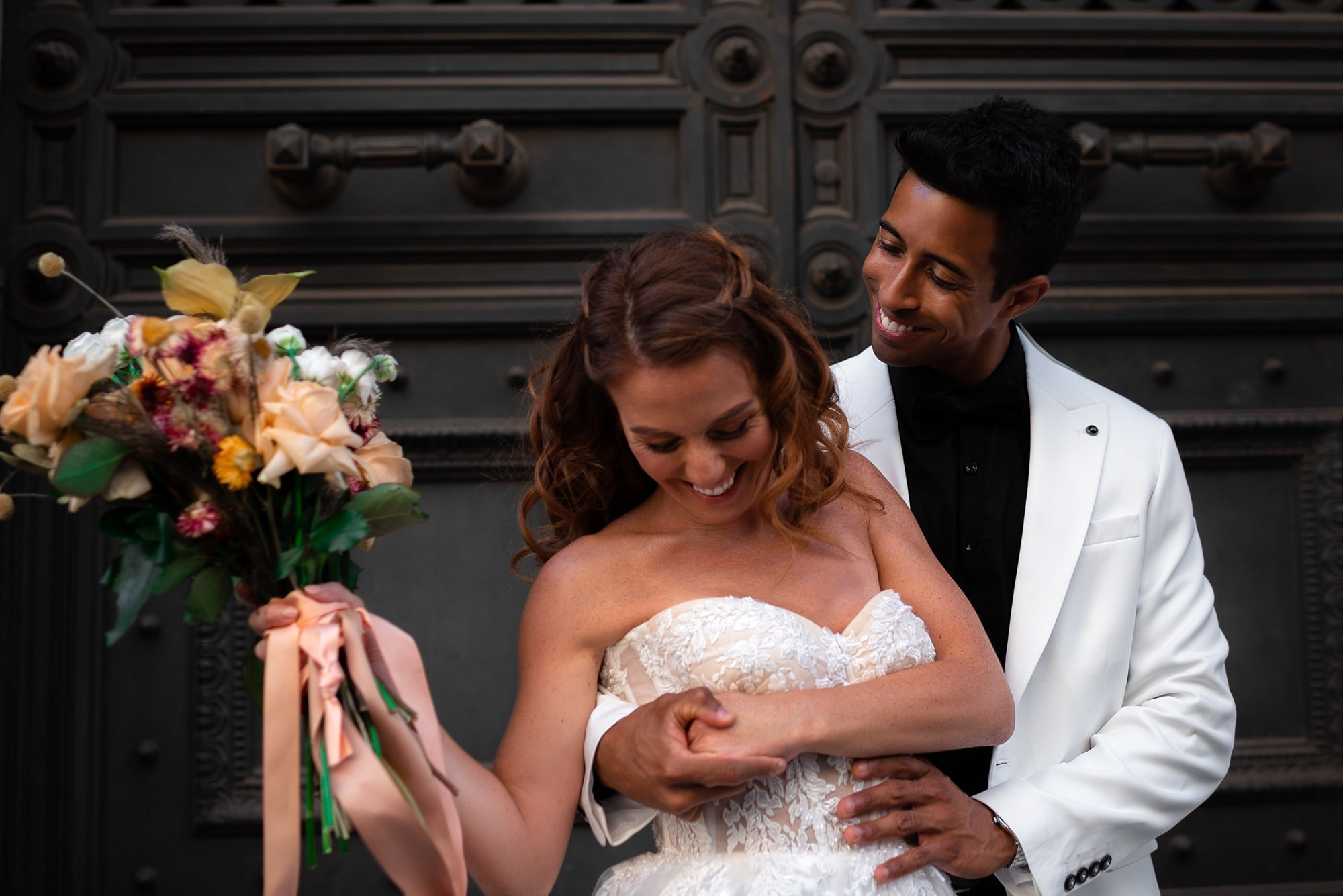 Portfolio of wedding photographer in Toronto — Alex Po. Alex Po — Wedding photographer in Toronto