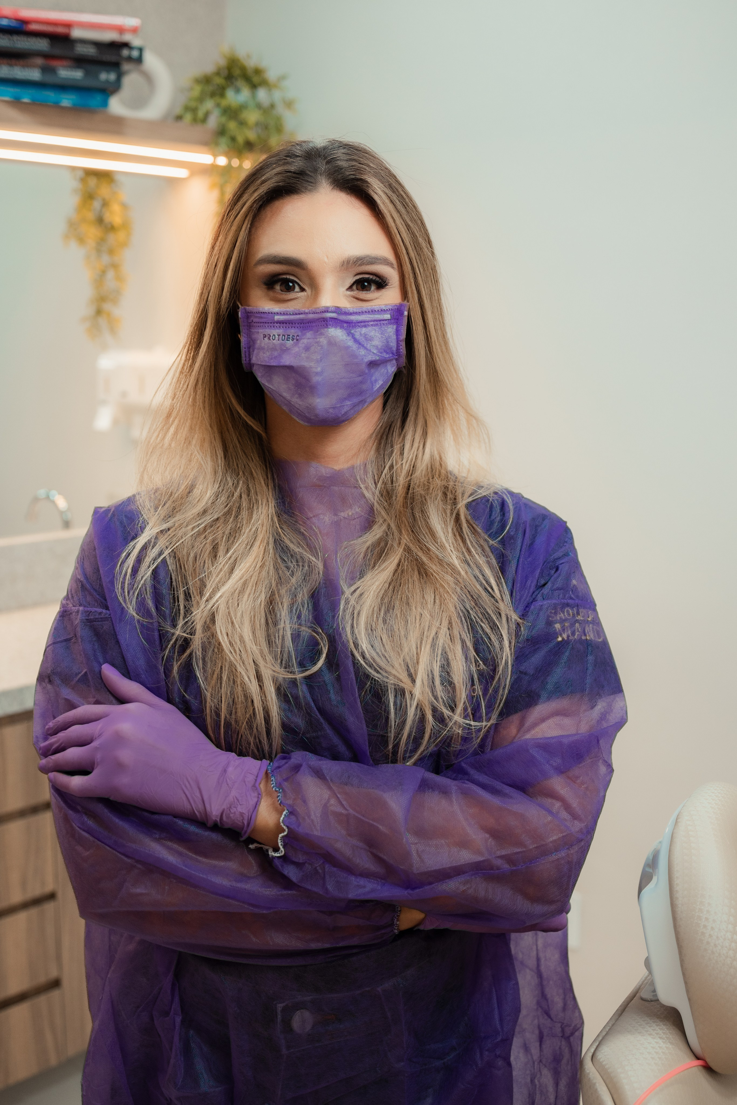 Corporativo. Pedro Rezende | Memórias Atemporais