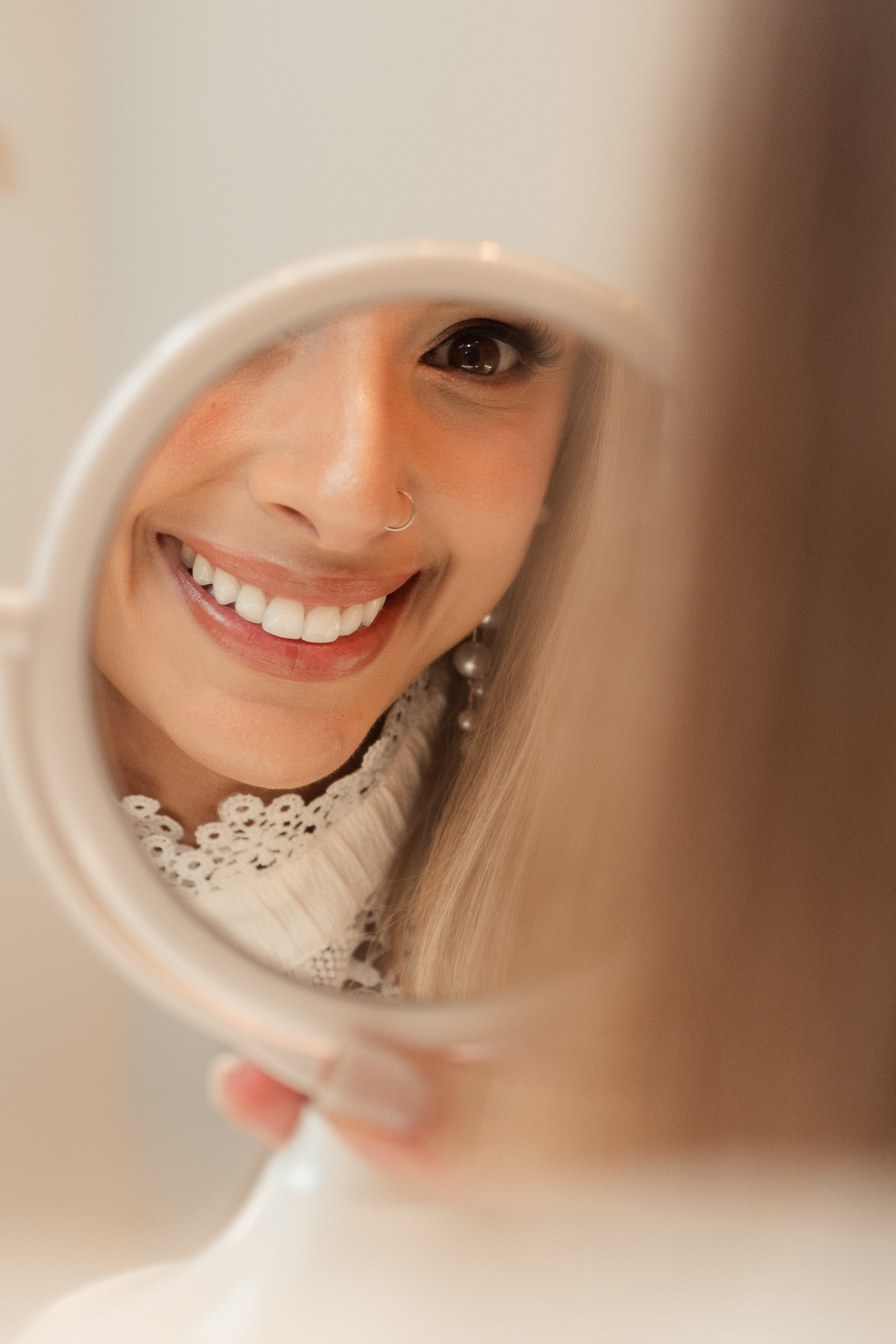 Pedro Rezende | Memórias Atemporais