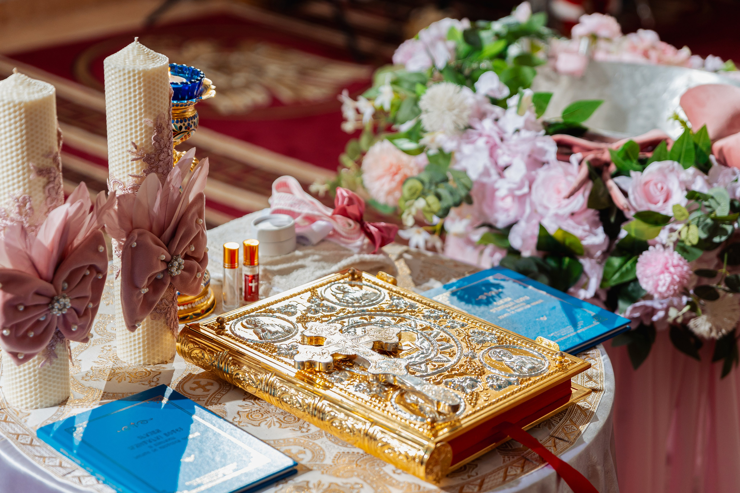 Ecaterina. Fotograf prin #Piatraneamt-Alessander Enache