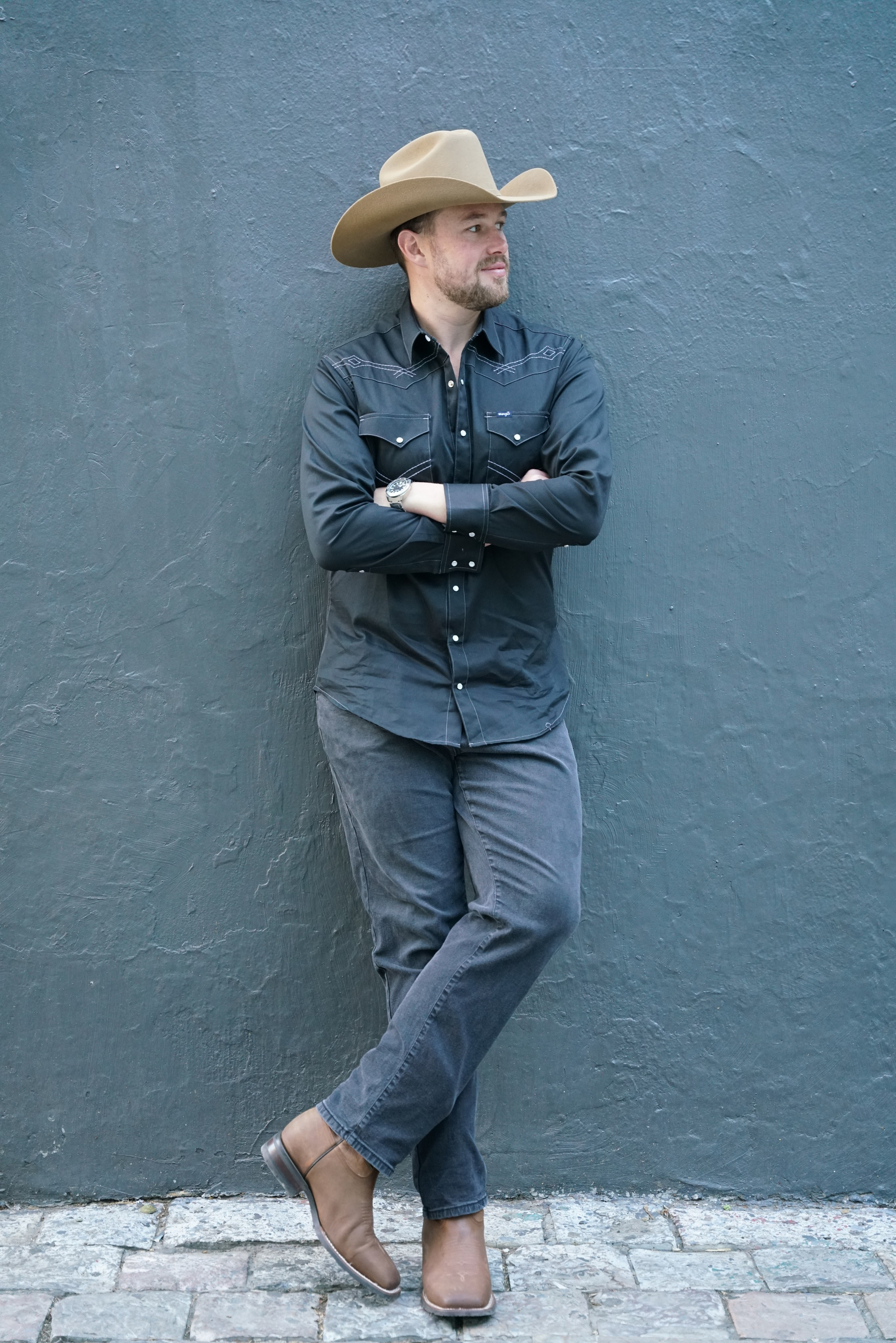 Casual * Nicte & Poncho| Guadalajara. Elopement & Lifestyle Wedding Photographer