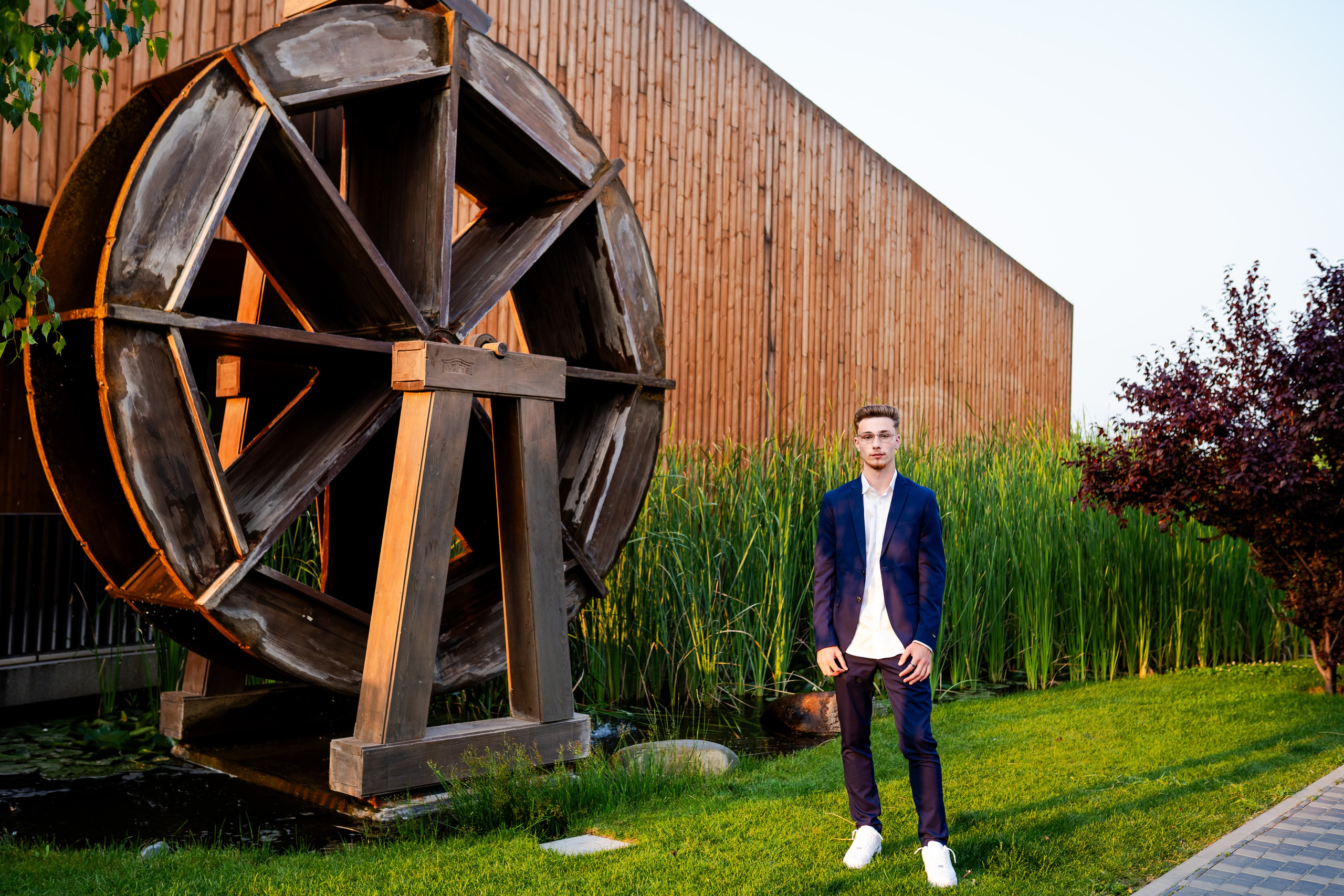 Majorat Mario – Fotograf Ploiesti. Fotografie | Videografie | ARN Creative Events