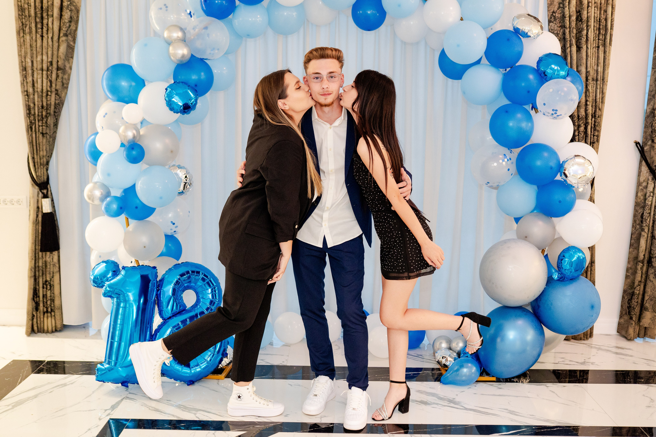 Majorat Mario – Fotograf Ploiesti. Fotografie | Videografie | ARN Creative Events