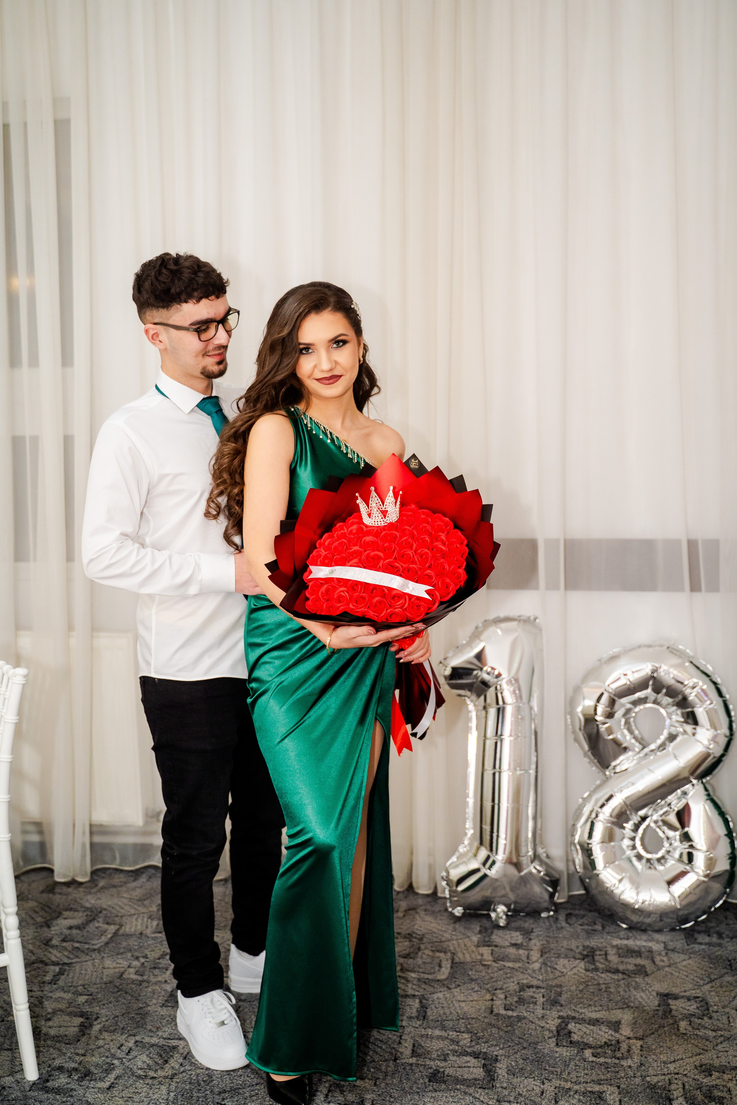 Majorat Karla – Fotograf Ploiesti. Fotografie | Videografie | ARN Creative Events