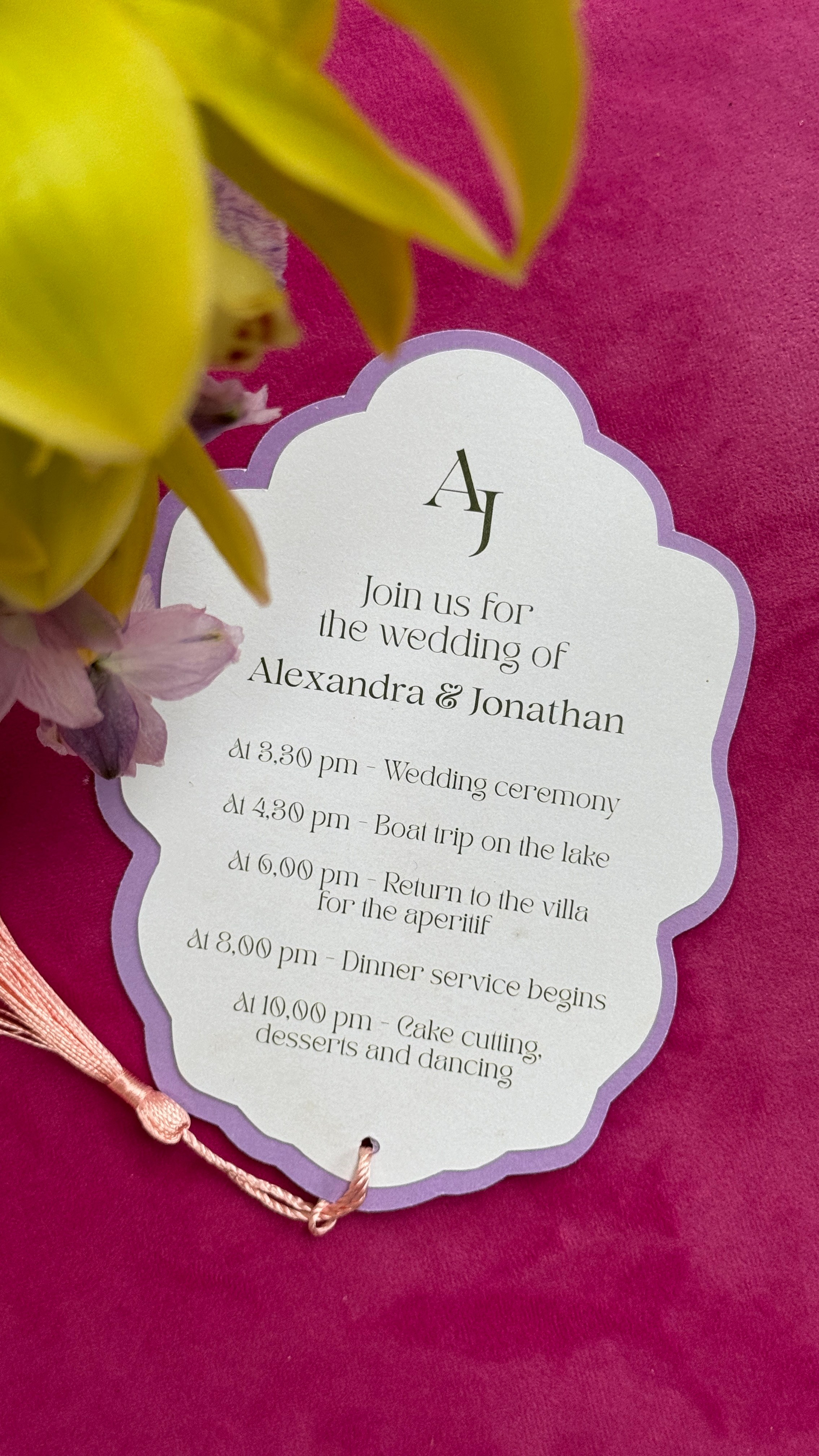 CONTENT CREATION. ALEX ZARIES, WEDDING VIDEOGRAPHER