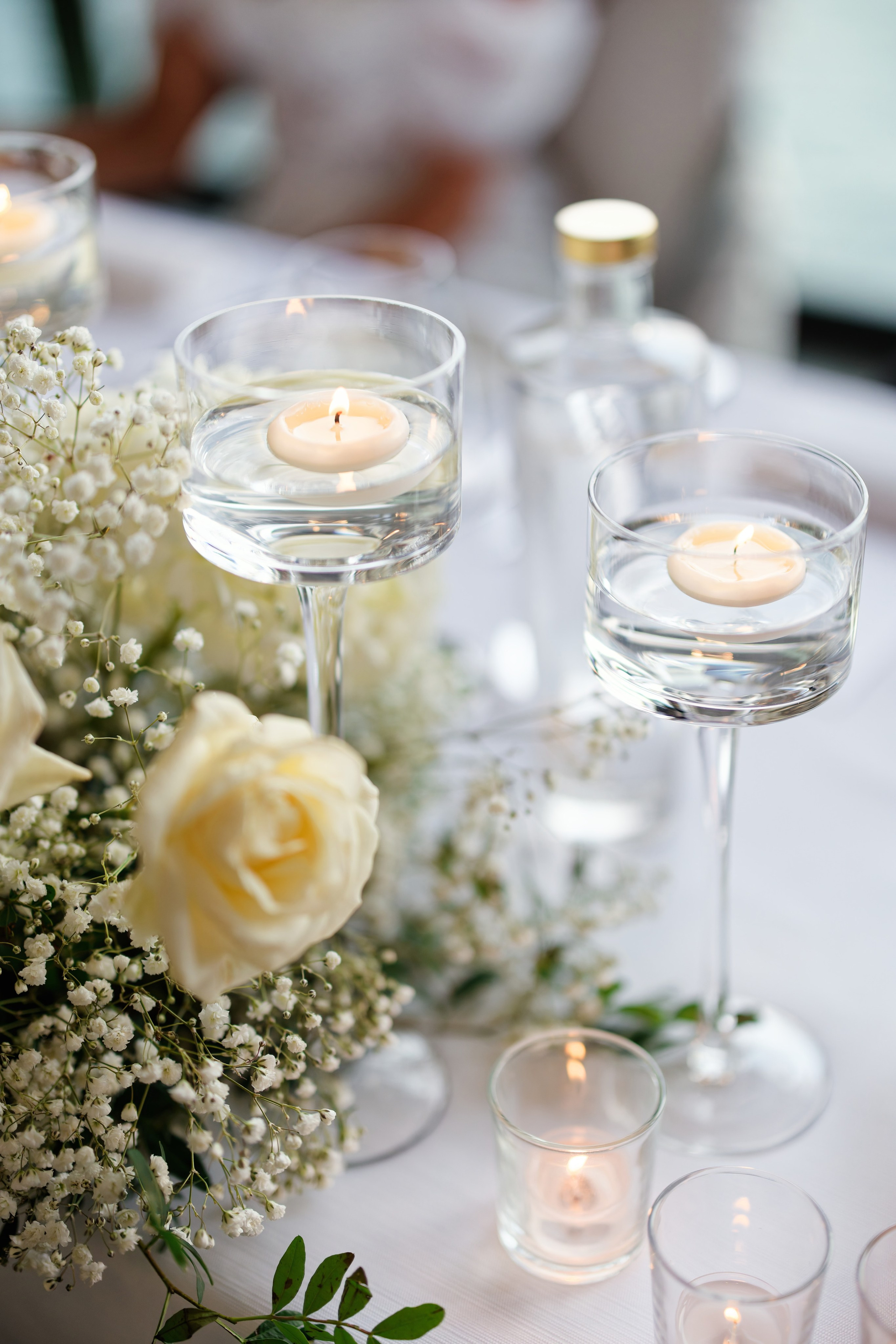 Wedding at Villa Porta on Lake Maggiore