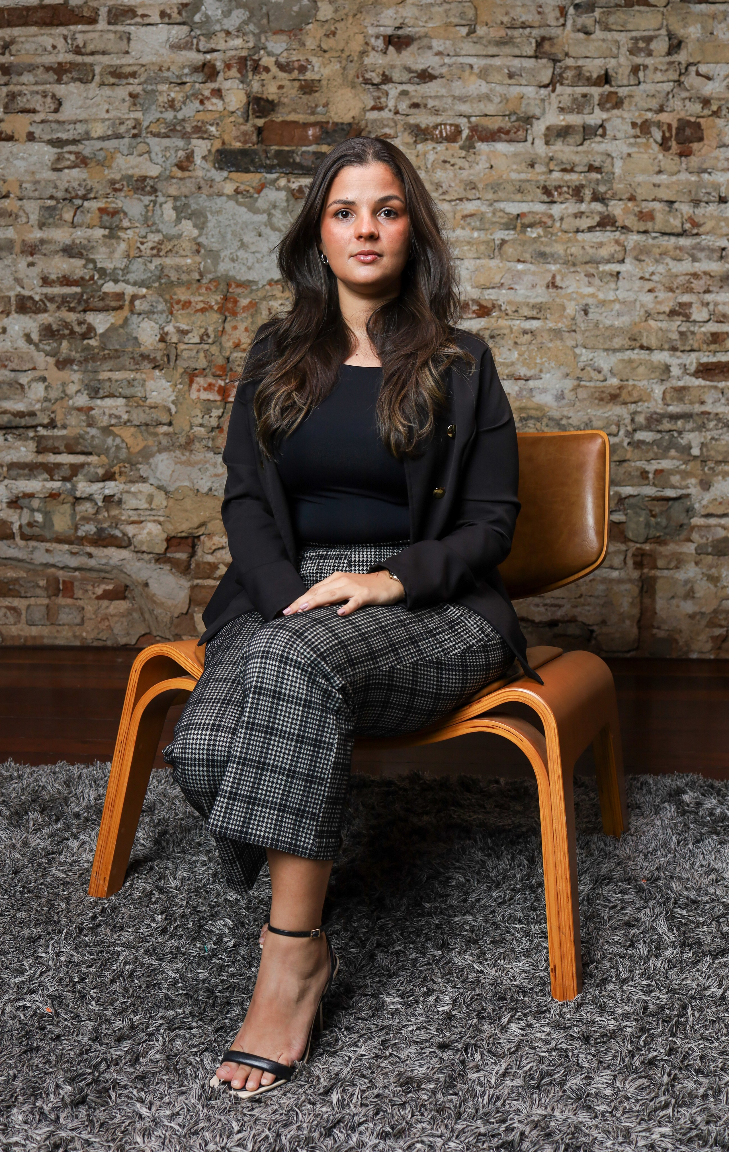 Corporativo. Heitor Fernando — Fotógrafo em Recife