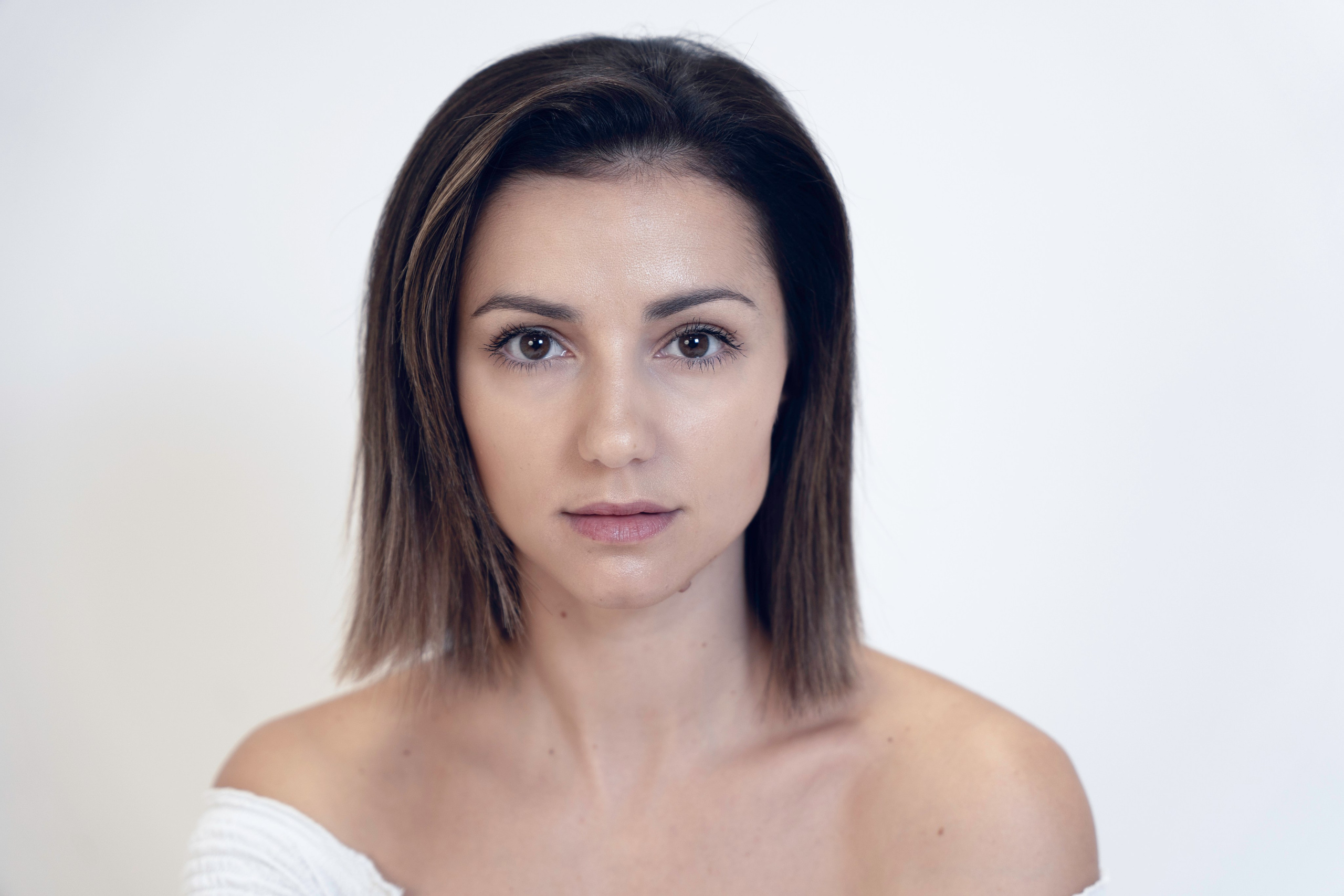 Headshots &Personal Branding