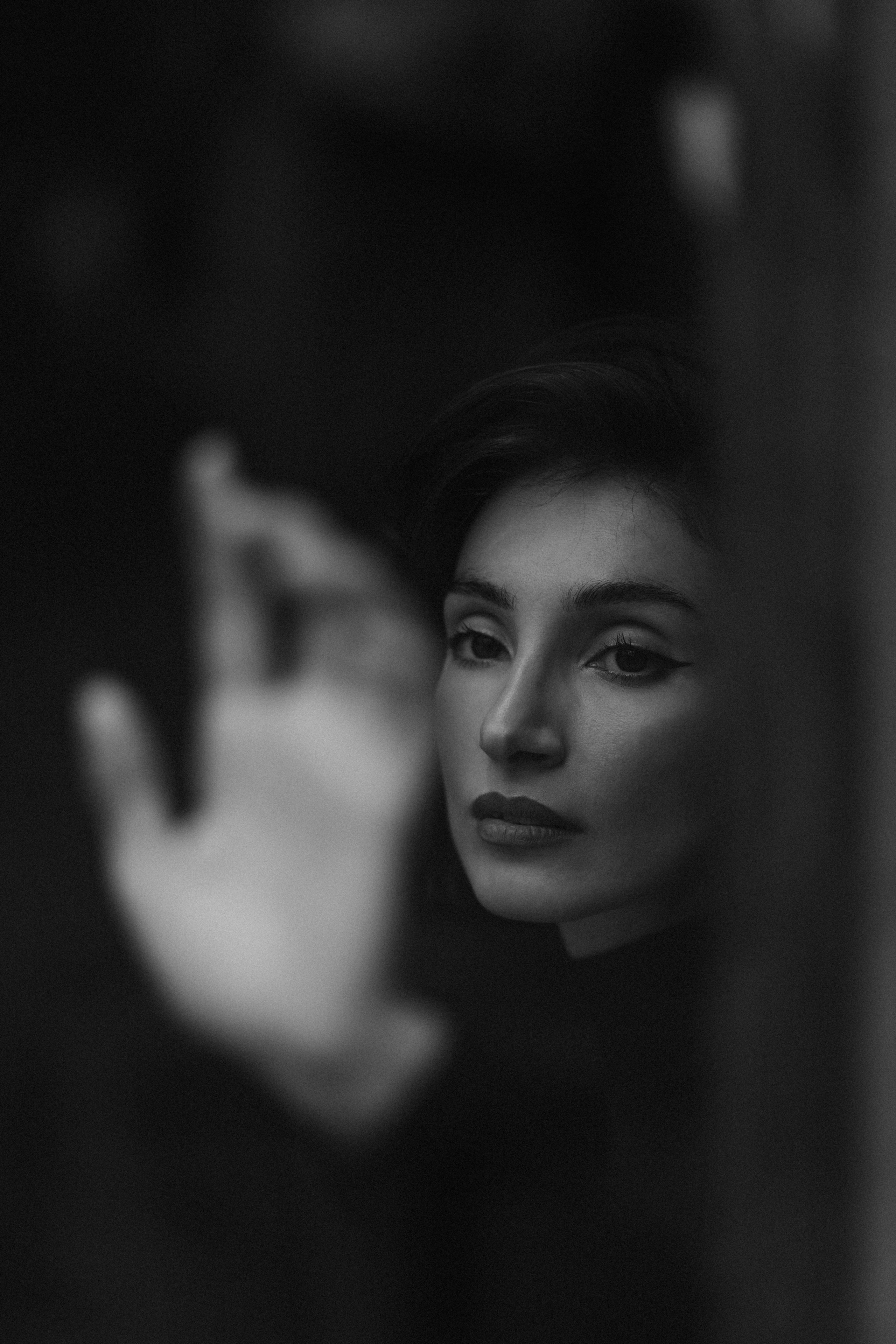 . Фотопрогулки в Стамбуле