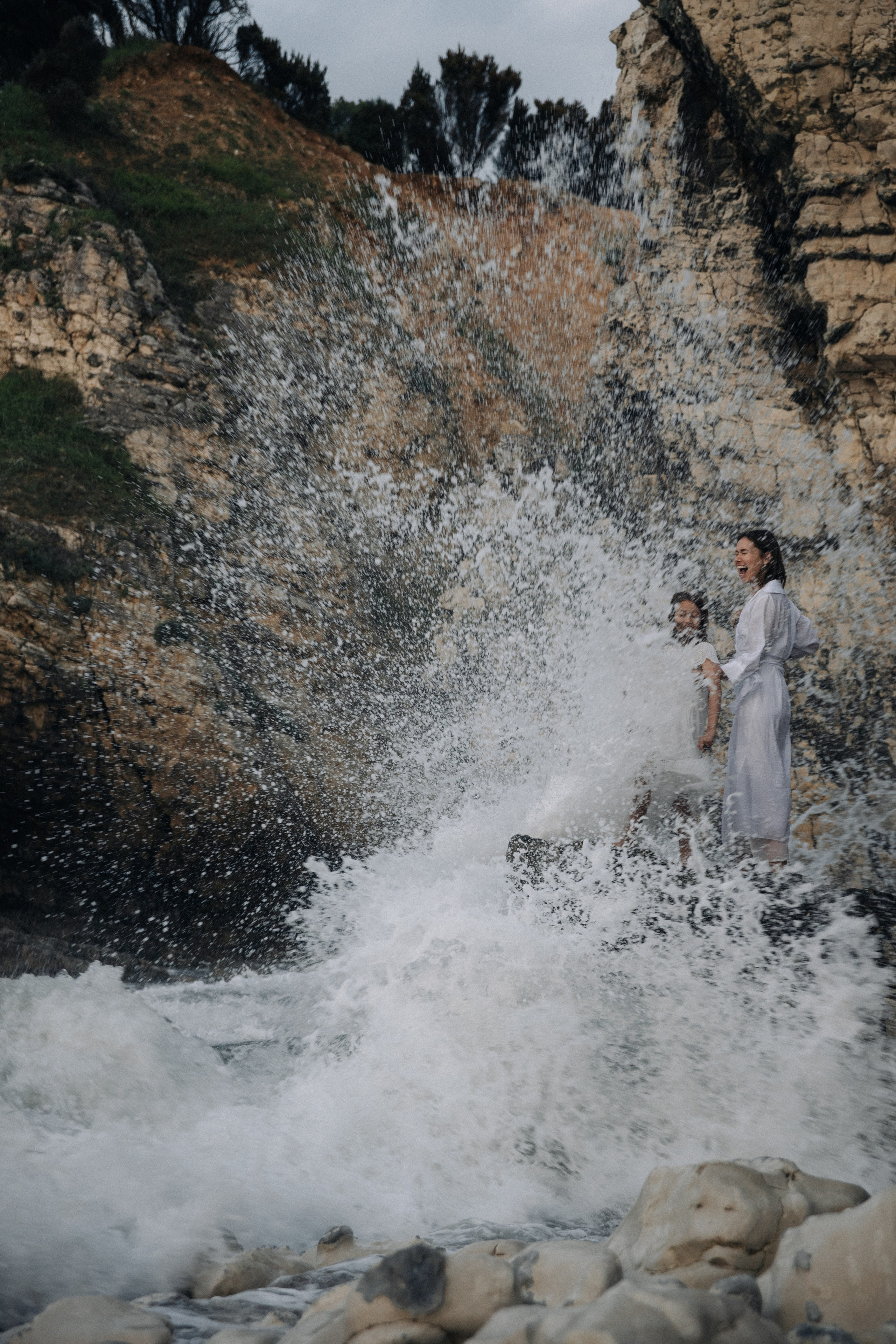 . Фотопрогулки в Стамбуле