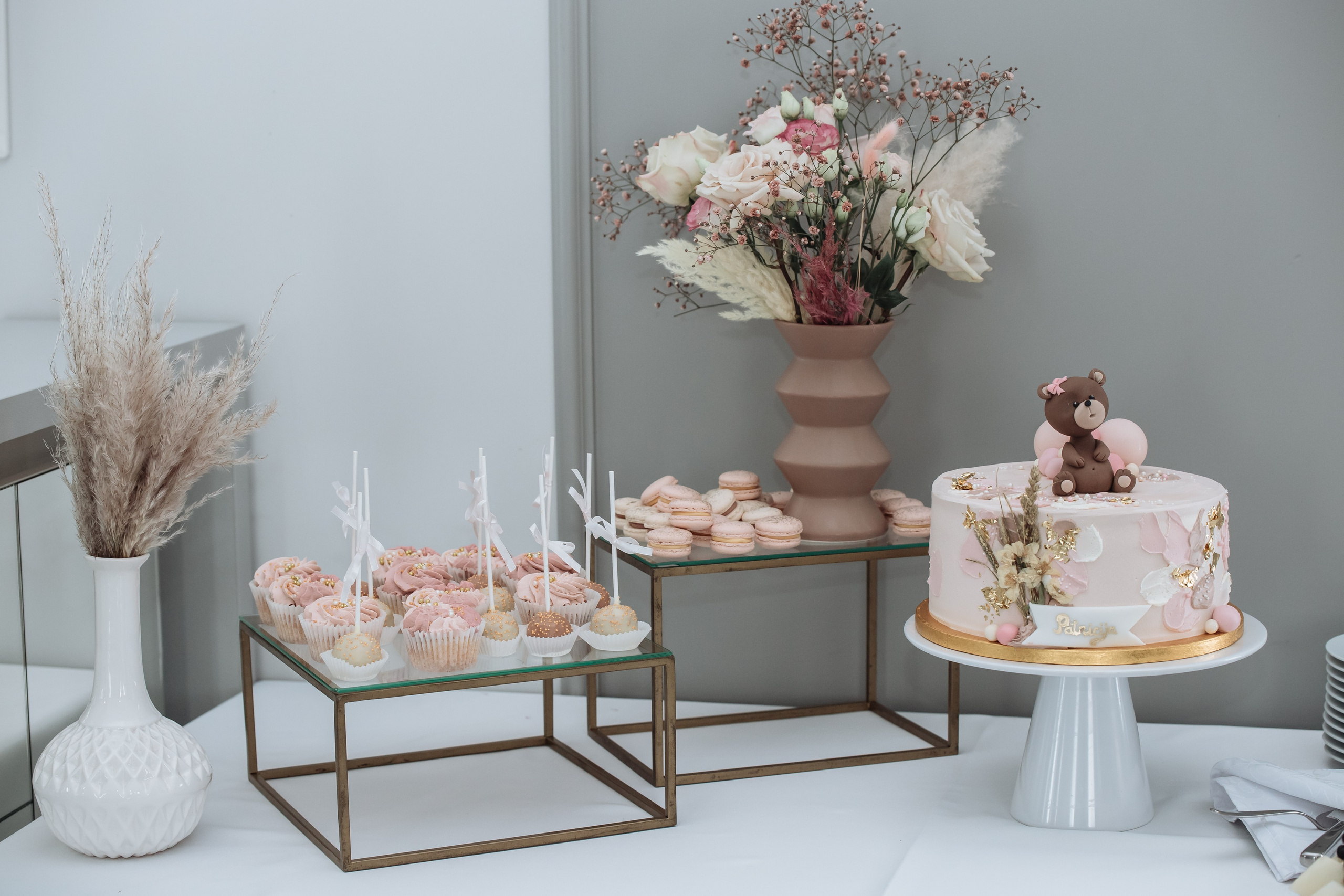 Patricijos krikštynos. Wedding, christening and family photographers in Vilnius, Lithuania