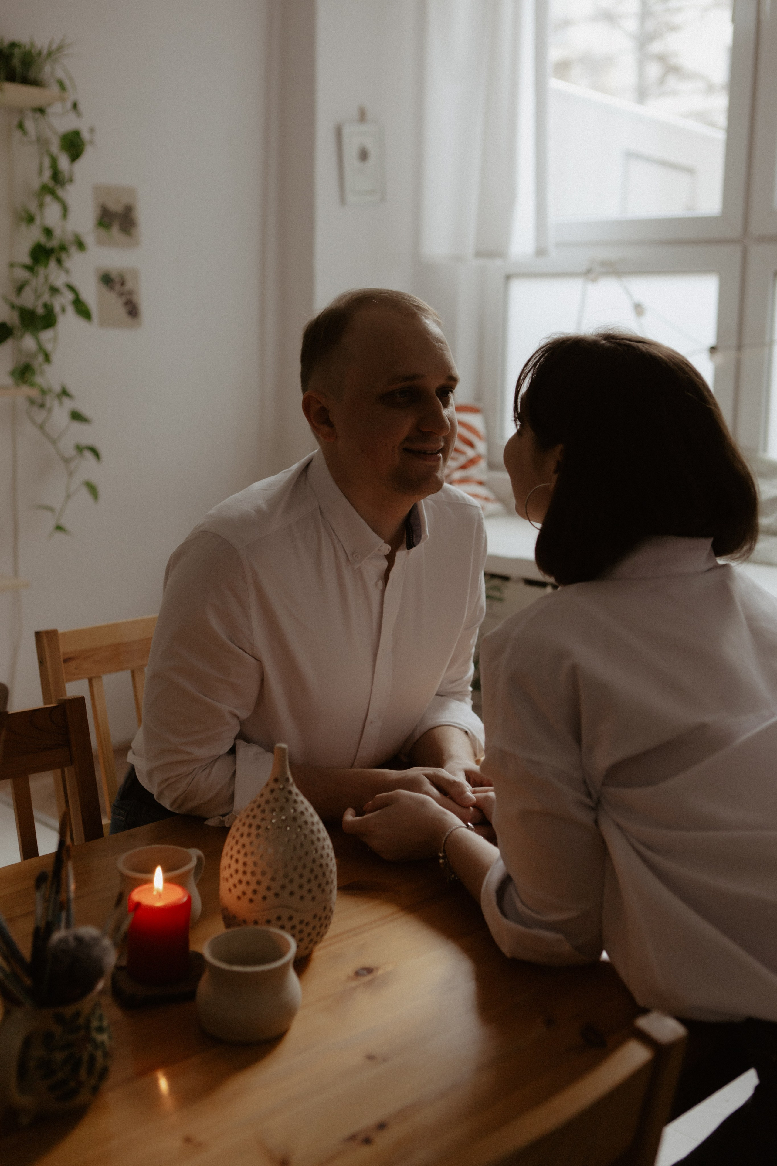 Alexandra & Dmitry. Photographer Lisbon|Portugal Nadiya Kharytonenko