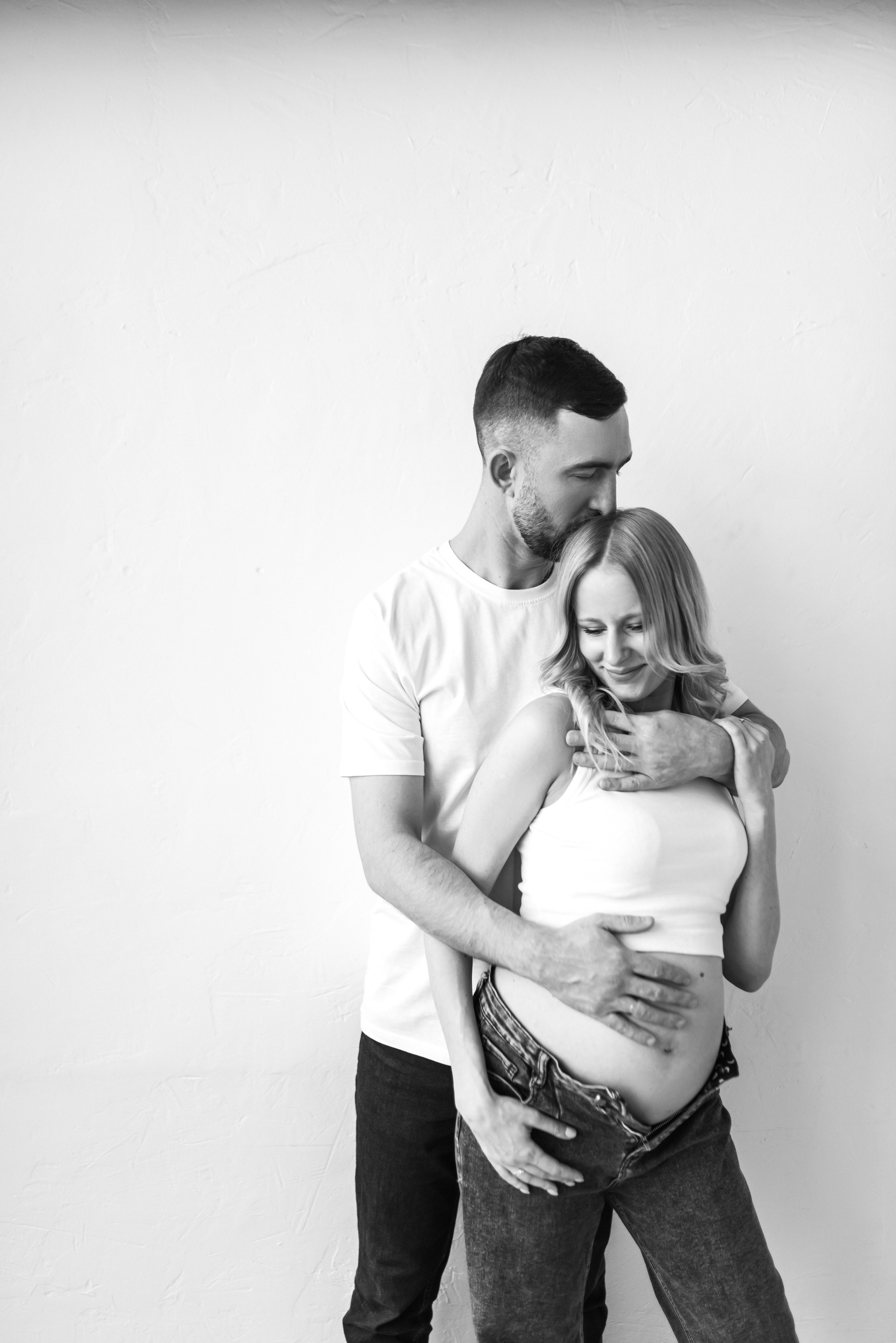 Татьяна & Денис. Свадебный и семейный фотограф в Минске и по всей Беларуси