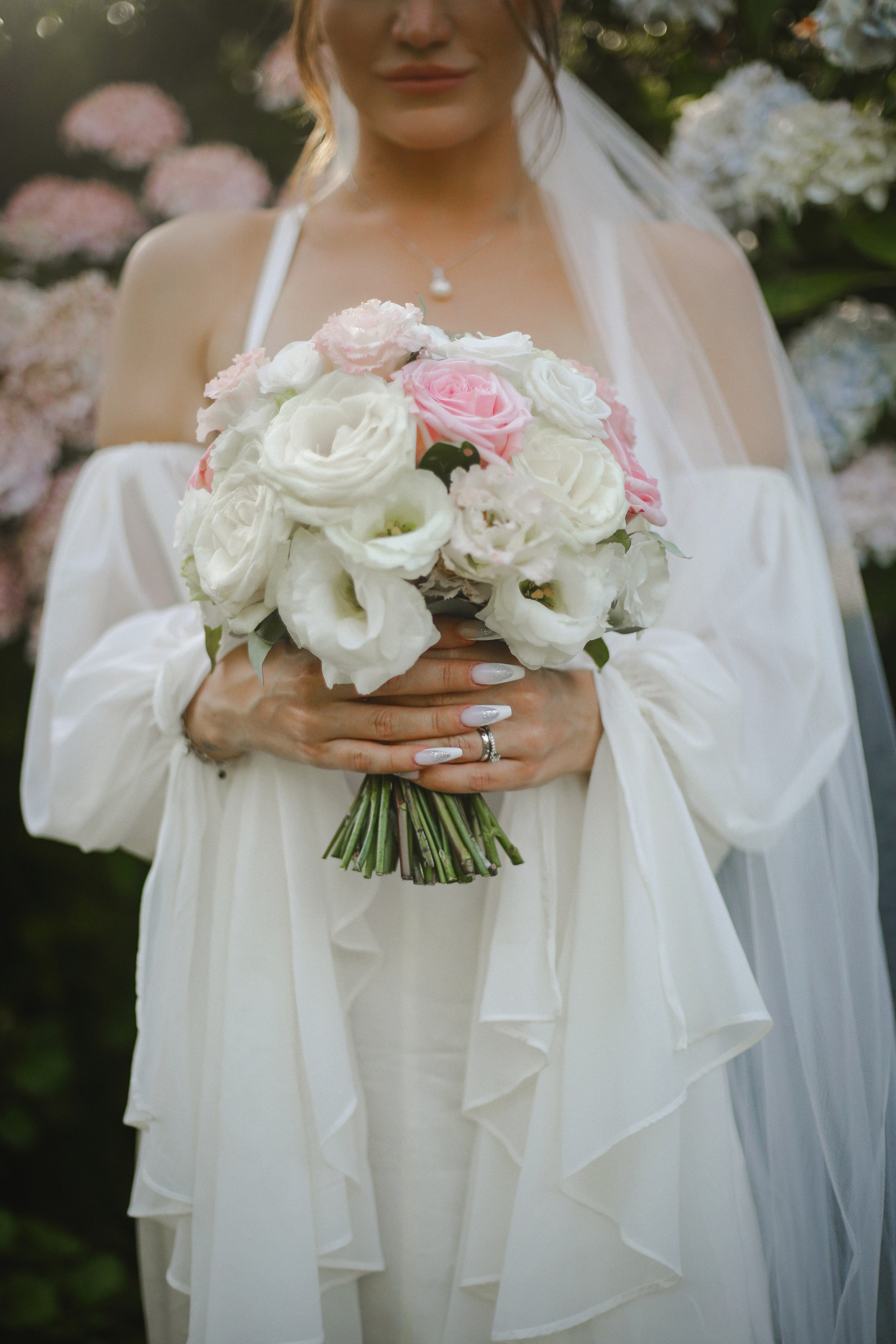 Wedding ceremony. Свадебный, семейный и детский фотограф в Беларуси и за ее пределами