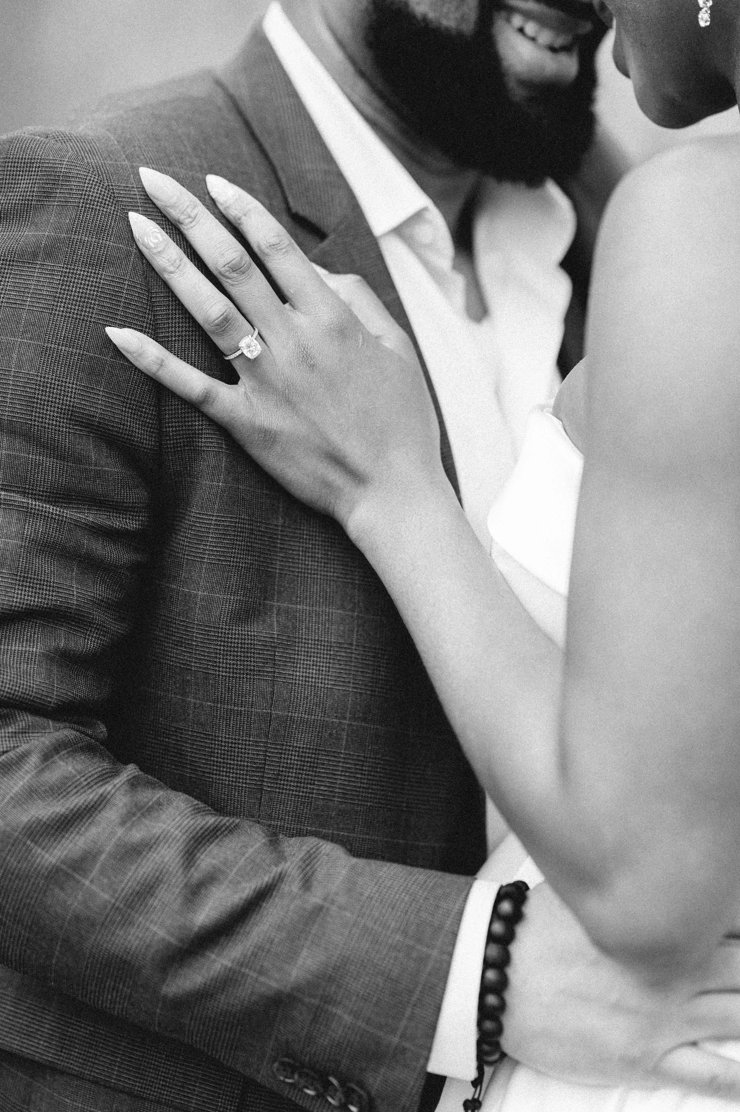 Lake Como. Lake Como Photographer — Proposal | Wedding | Elopement