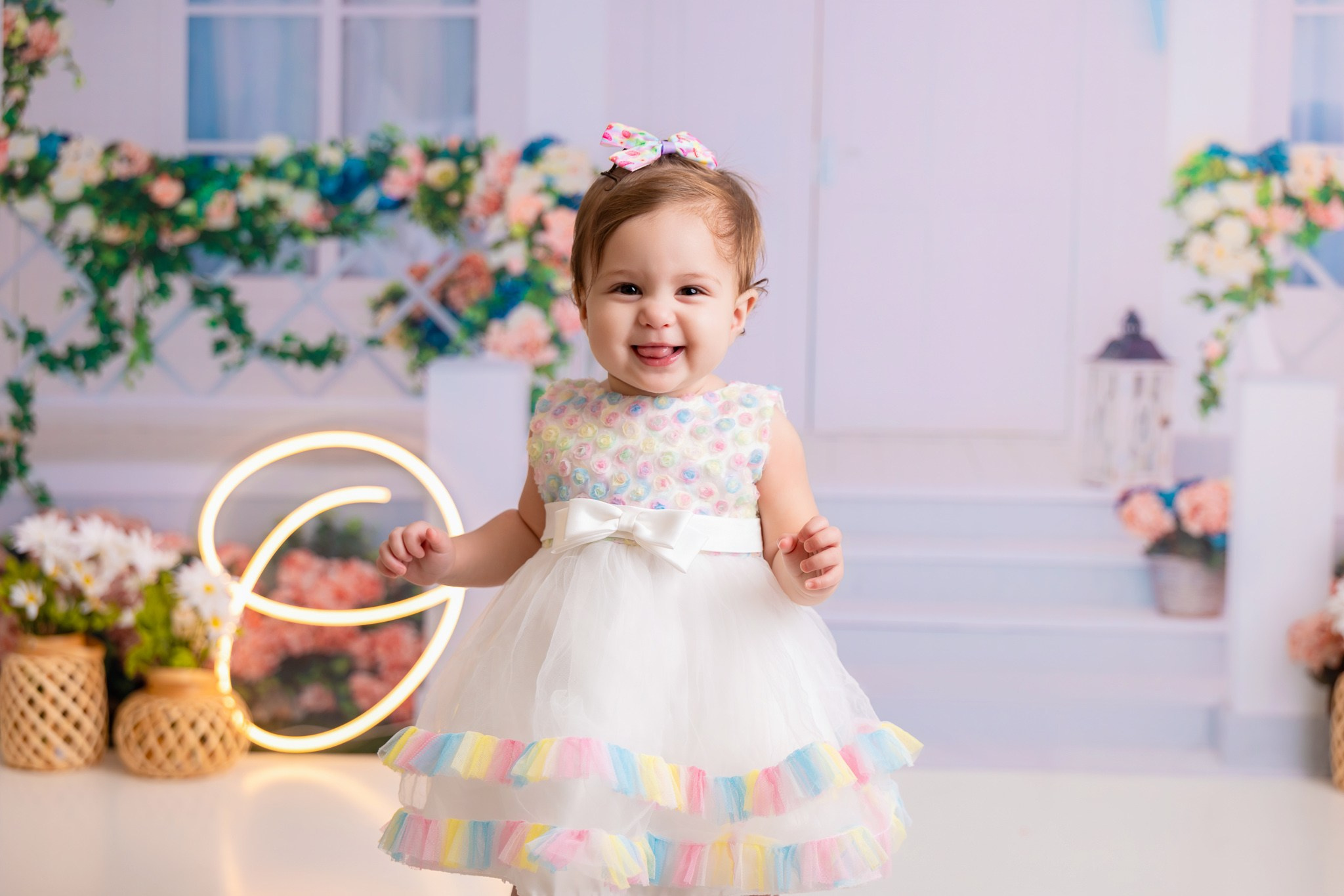 SERVICES. Maternity & Newborn Photographer Charleston SC