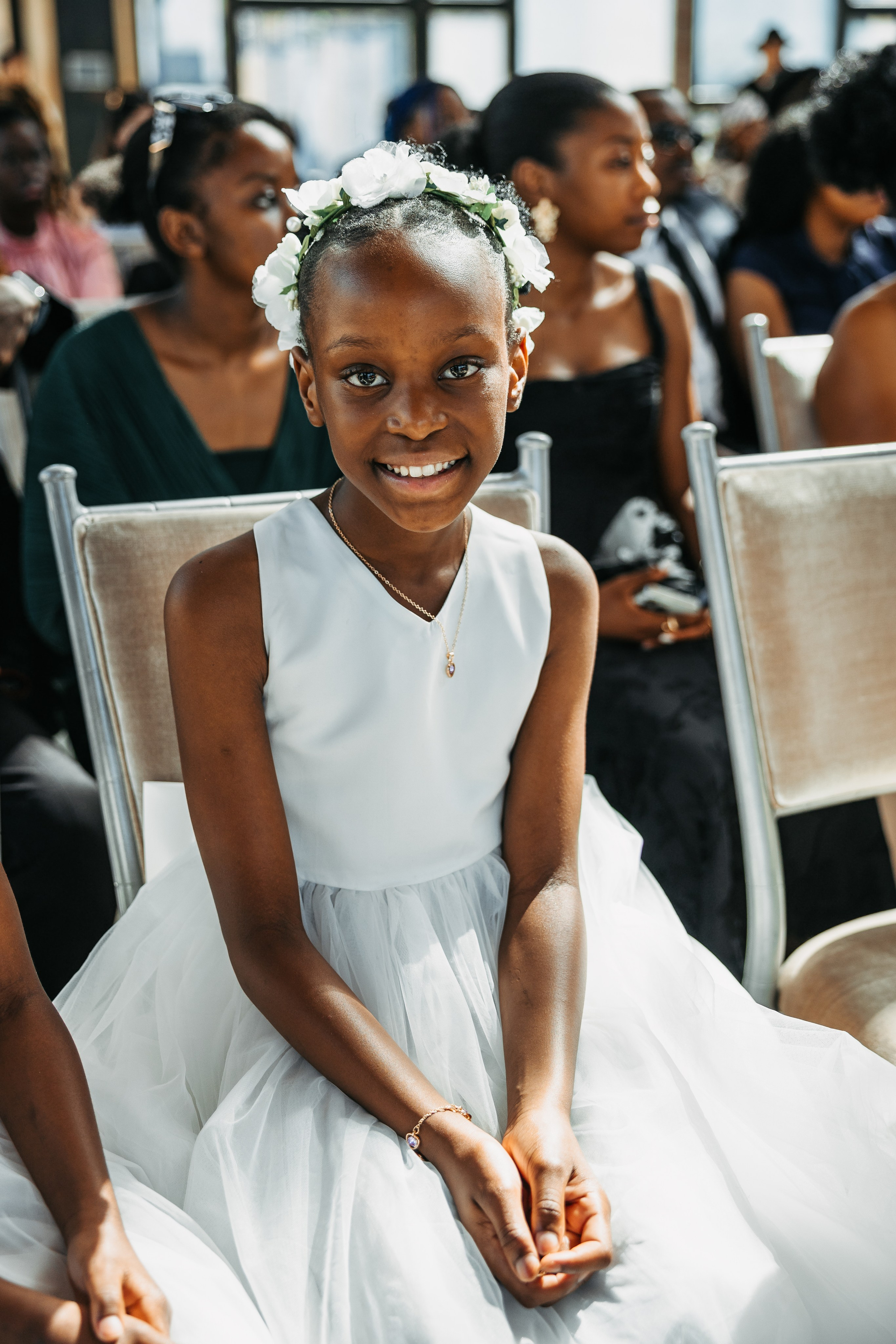 Happiness & David. Профессиональный фотограф Нурмиева Вероника