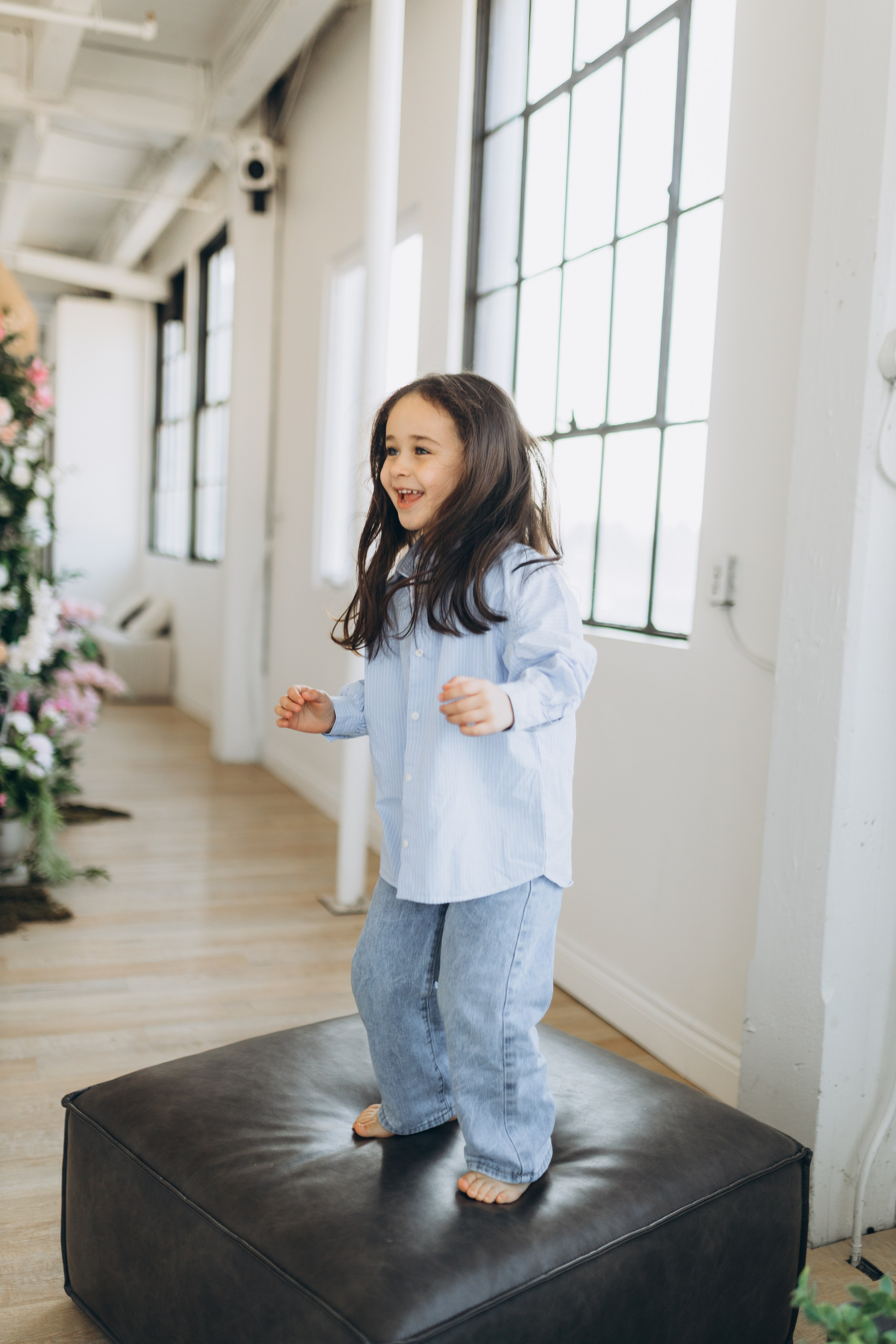 Yuliia & Maria. Chernenko.photography