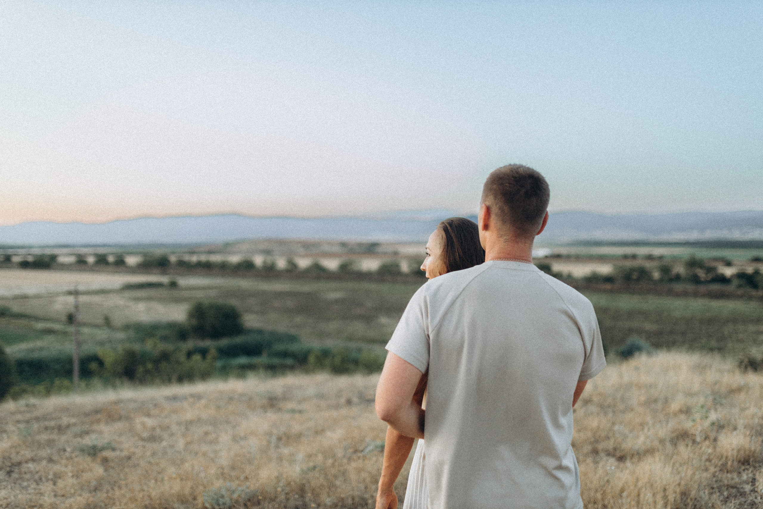 Dasha & Zhenia. Chernenko.photography