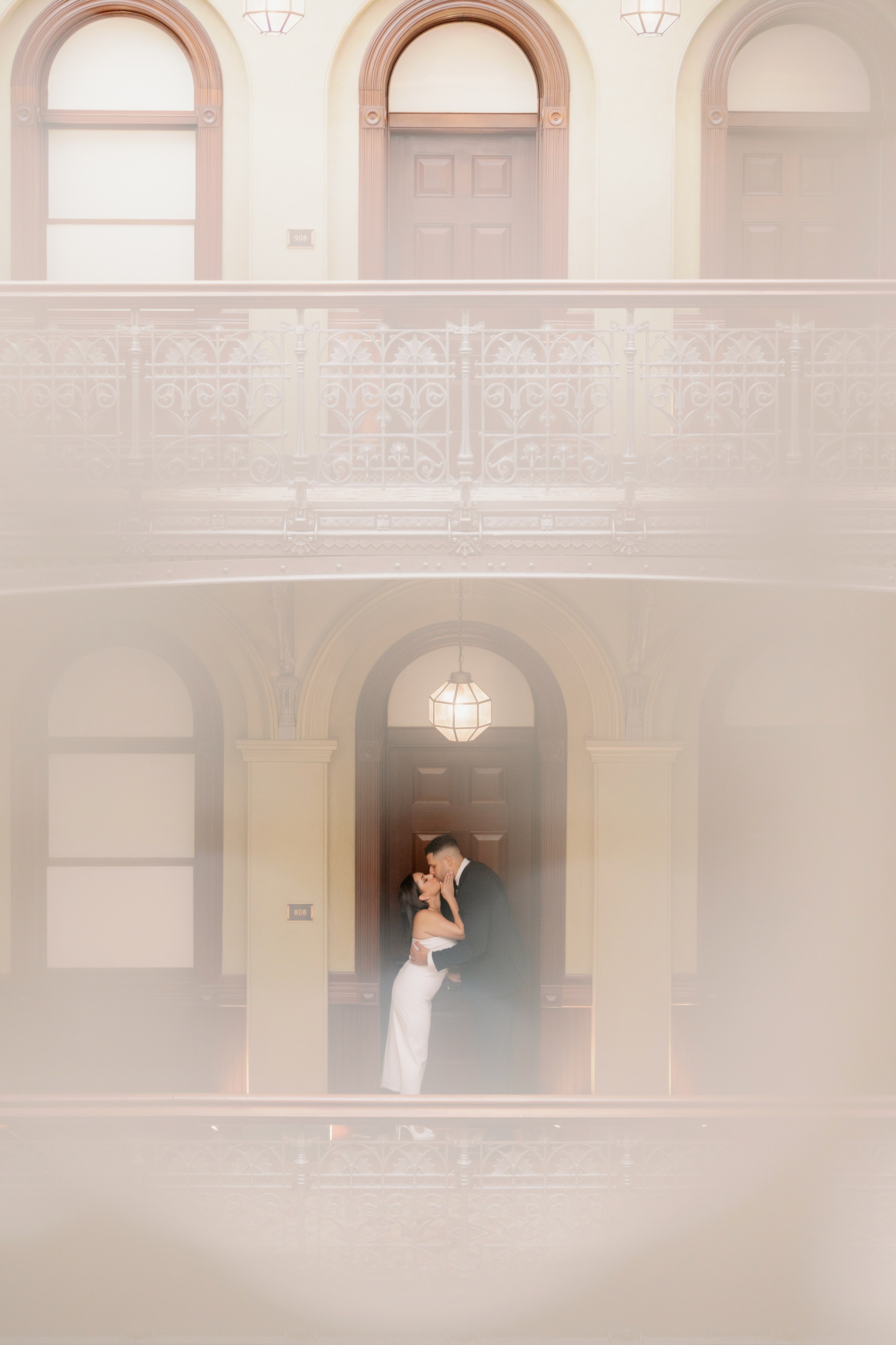 Yaneli and Christopher. Wedding photographer and videographer New York | New Jersey