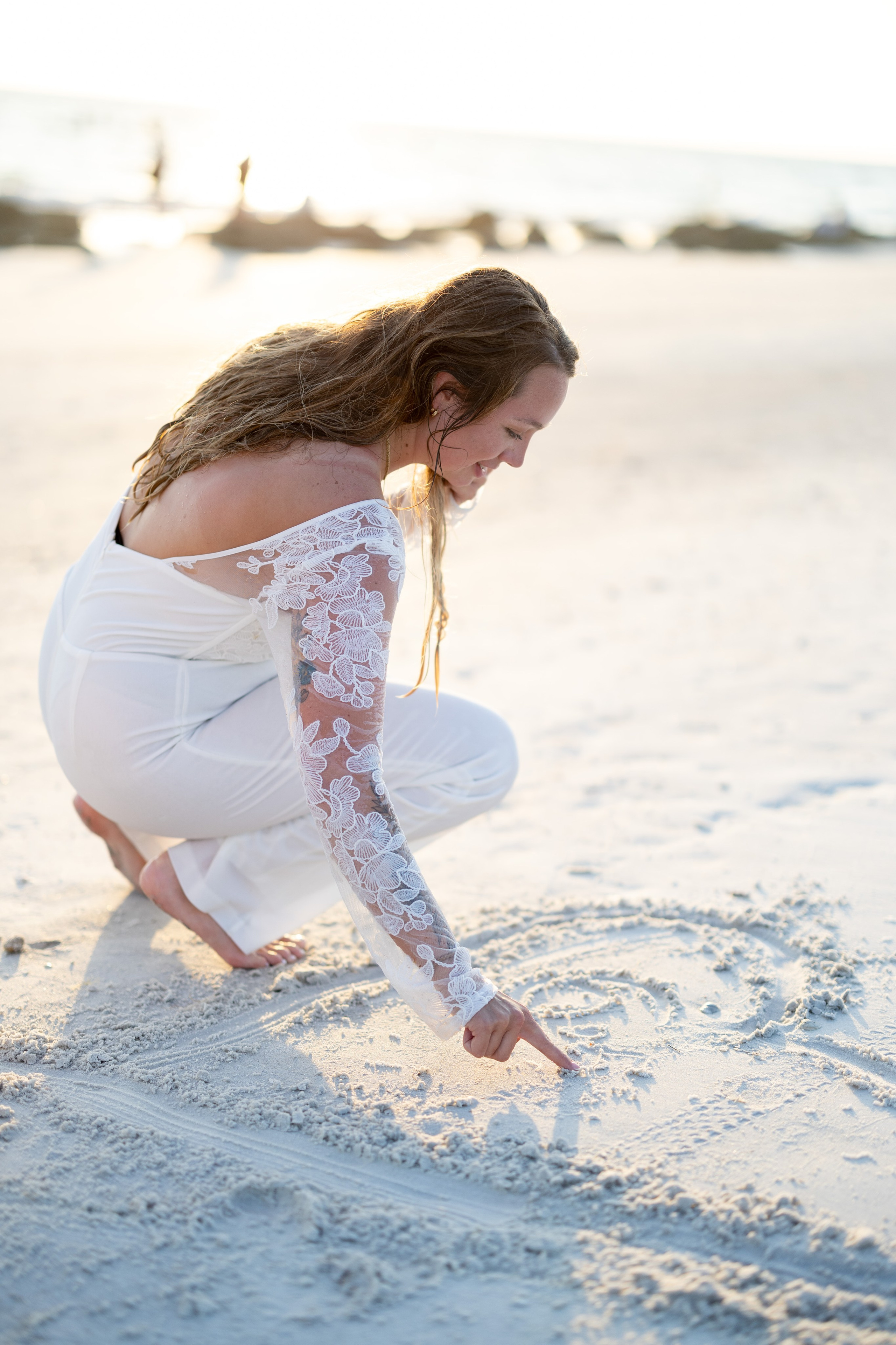 ELOPEMENTS. Wedding Photography & Videography contenting in Tennessee and Florida