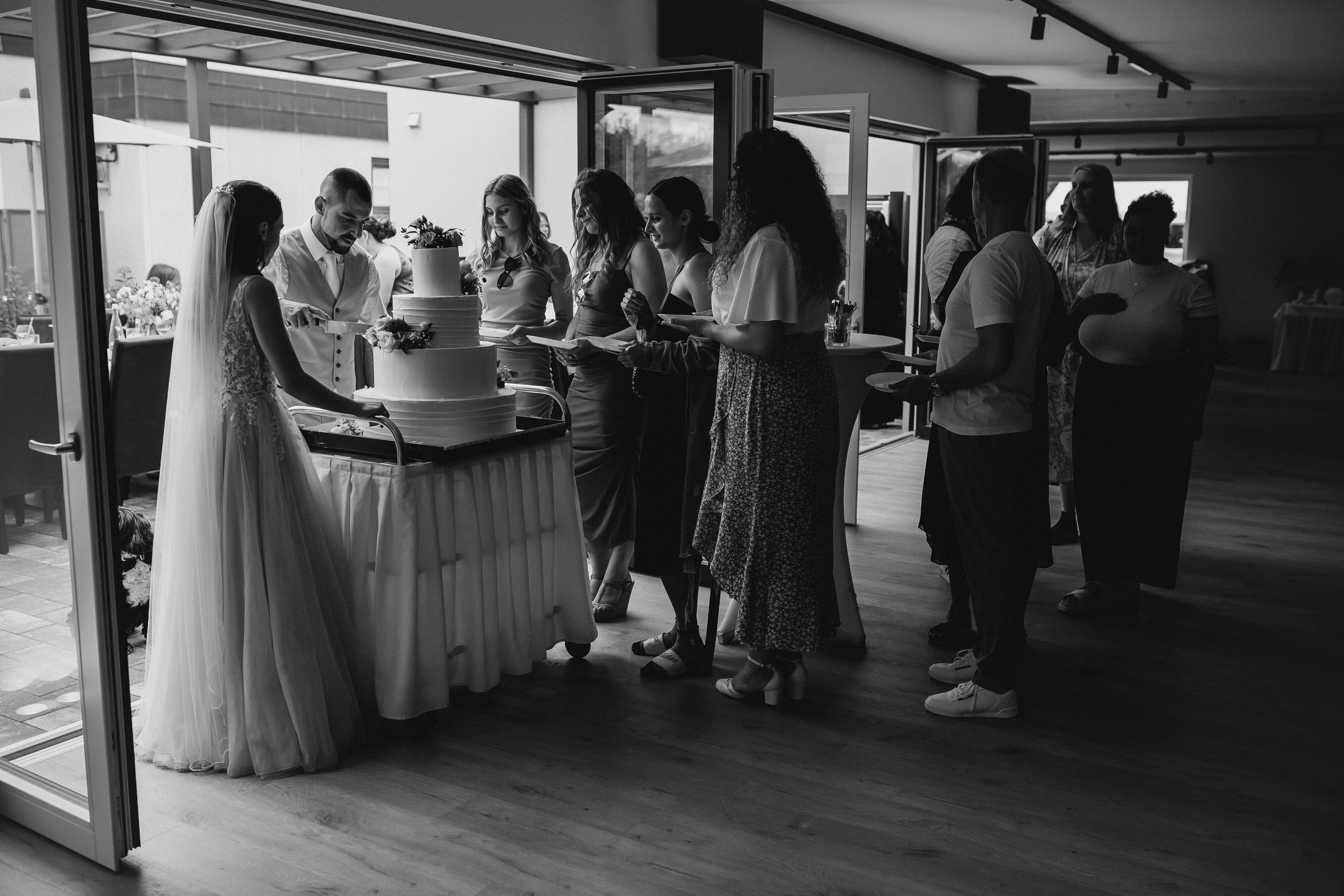 Hochzeiten. Familien-, Hochzeits- und Newbornfotografin Neustadt an der Weinstraße