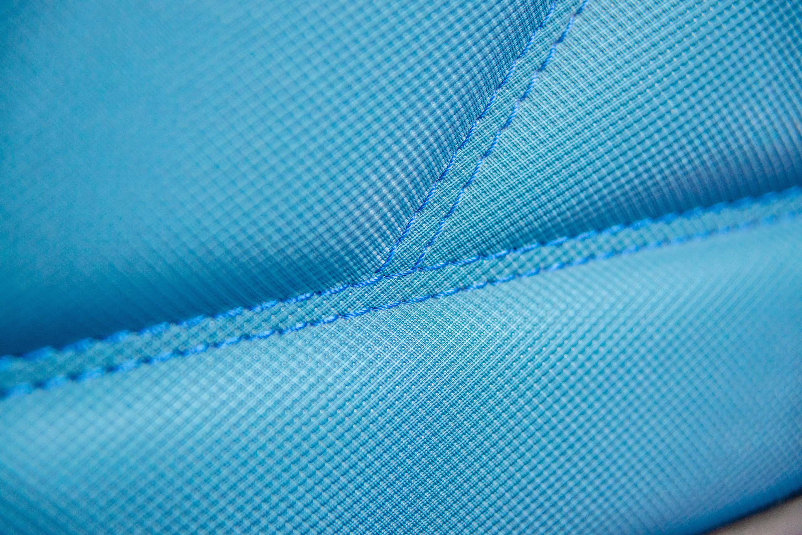 Фотосъемка лодок на Moscow Boat Show 2022. FOTÓGRAFO MÉXICO QUINTANA ROO