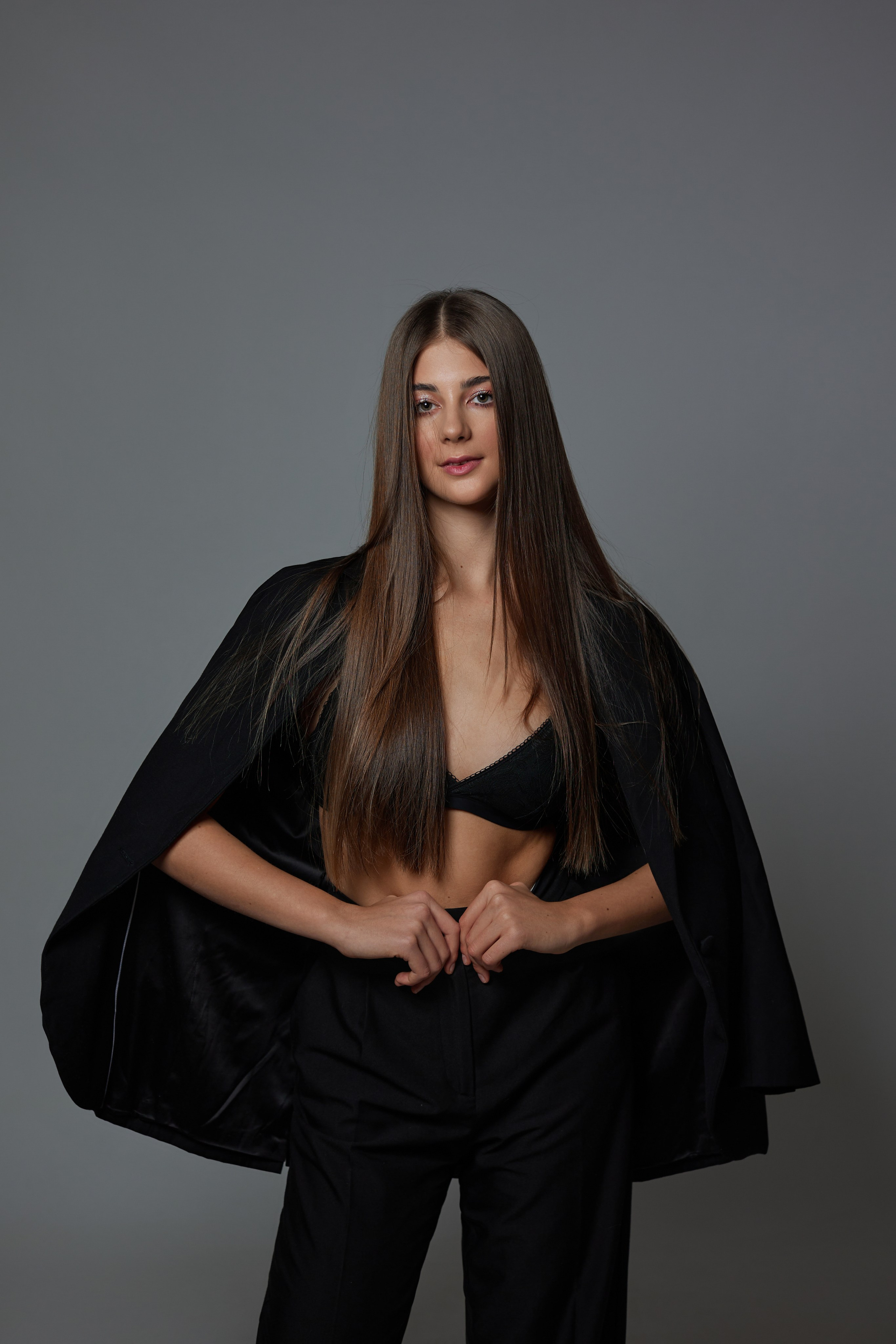 Nataliia. Amazing photo session at a time convenient for you. Y