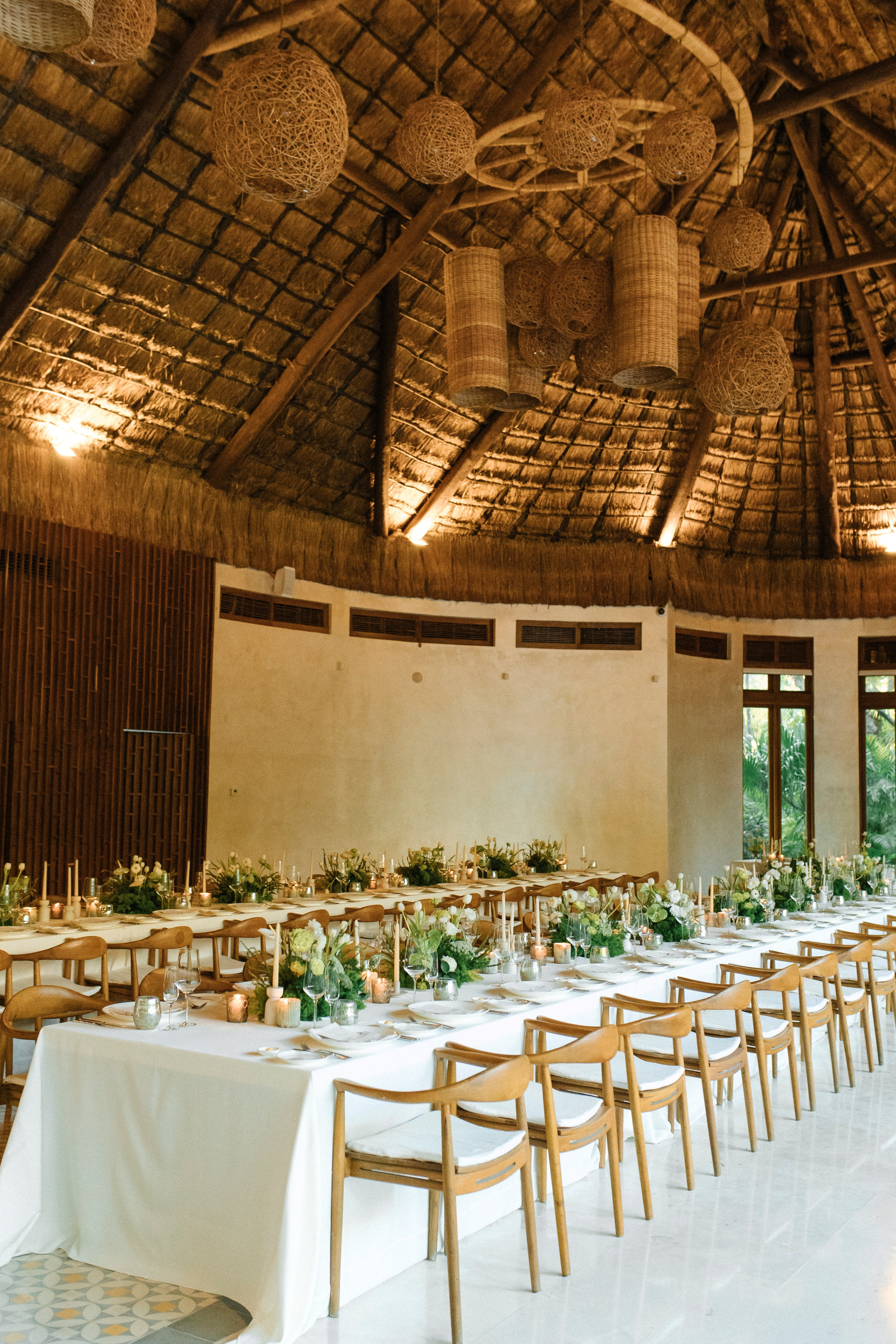 Maroma, A Belmont Hotel, Riviera Maya. Wedding photographer Mexico Sayulita Puerto Vallarta Punta Mita Cabo