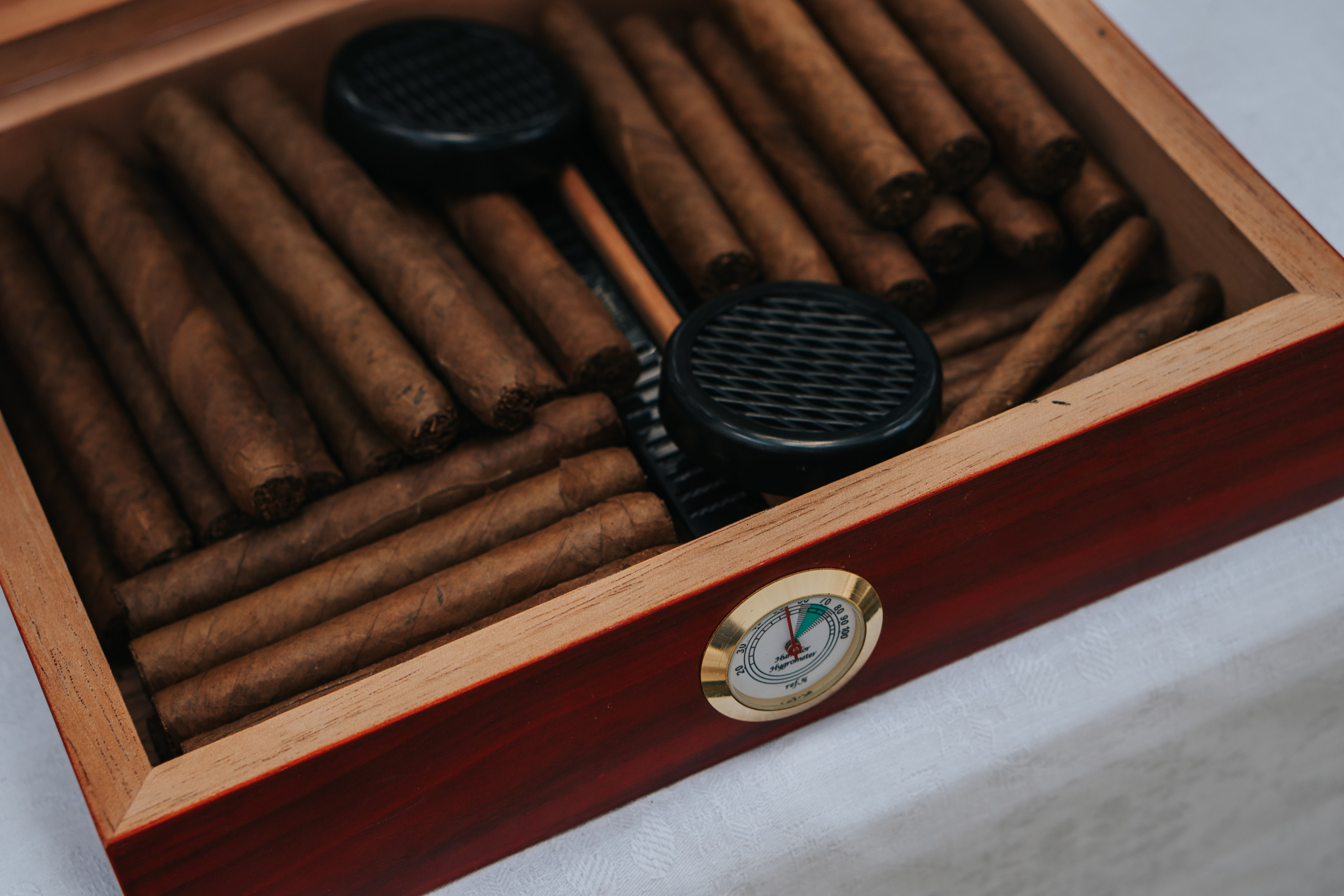 Matilda. Fotograf de evenimente din Romania