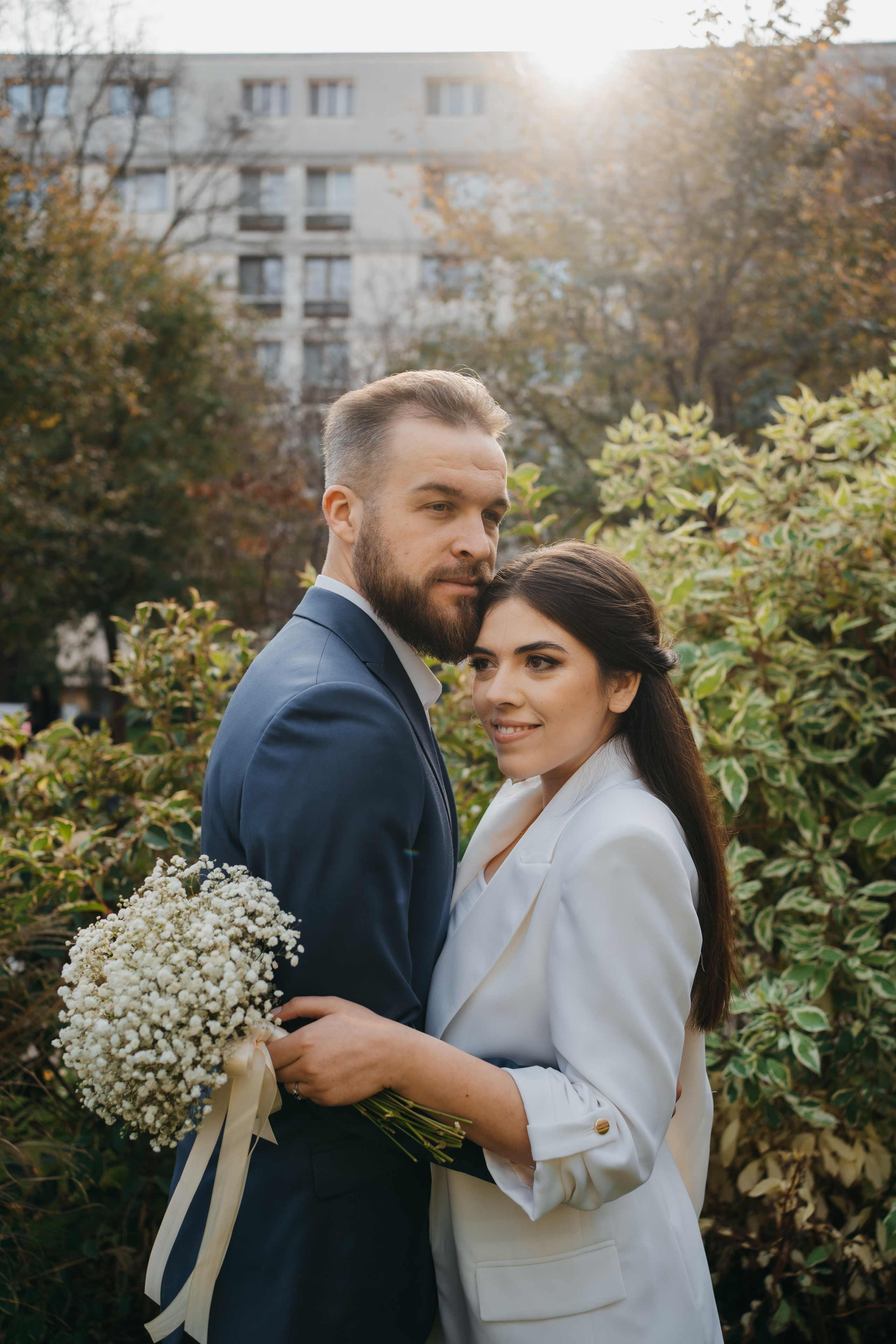 Fotograf stare civila Iasi. Fotograf Nunta Iasi - Hearts & Pictures