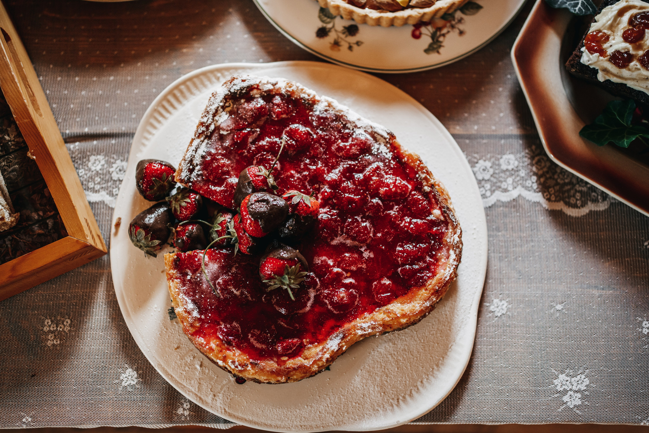 R & D. Fotograf Nunta Iasi - Hearts & Pictures