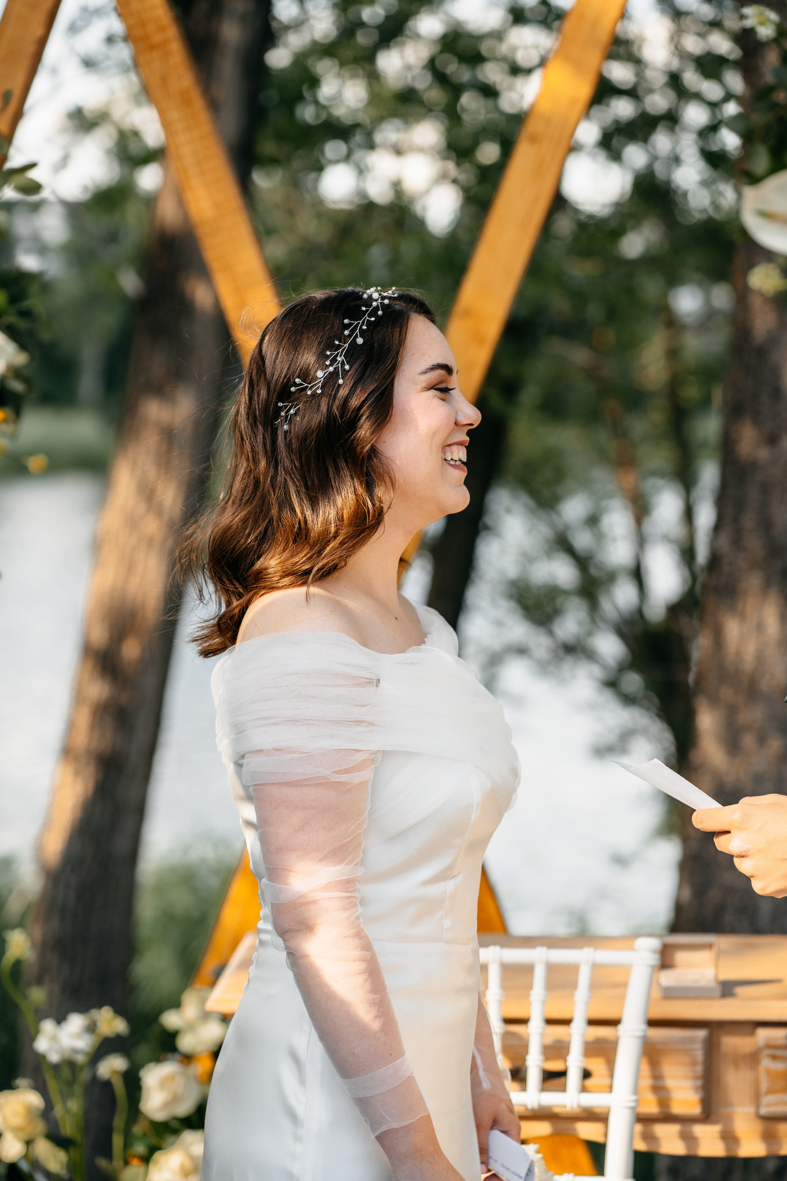 R & R. Fotograf Nunta Iasi - Hearts & Pictures