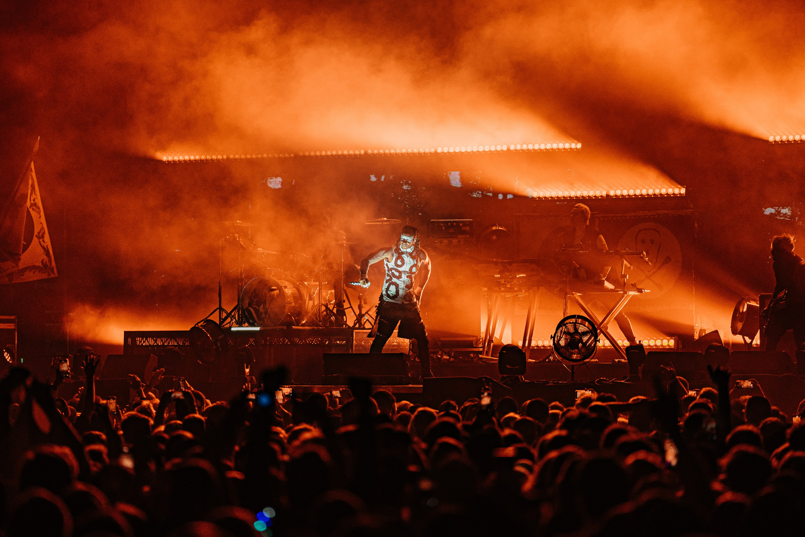 Концерты/Мероприятия. Uvarovsphoto