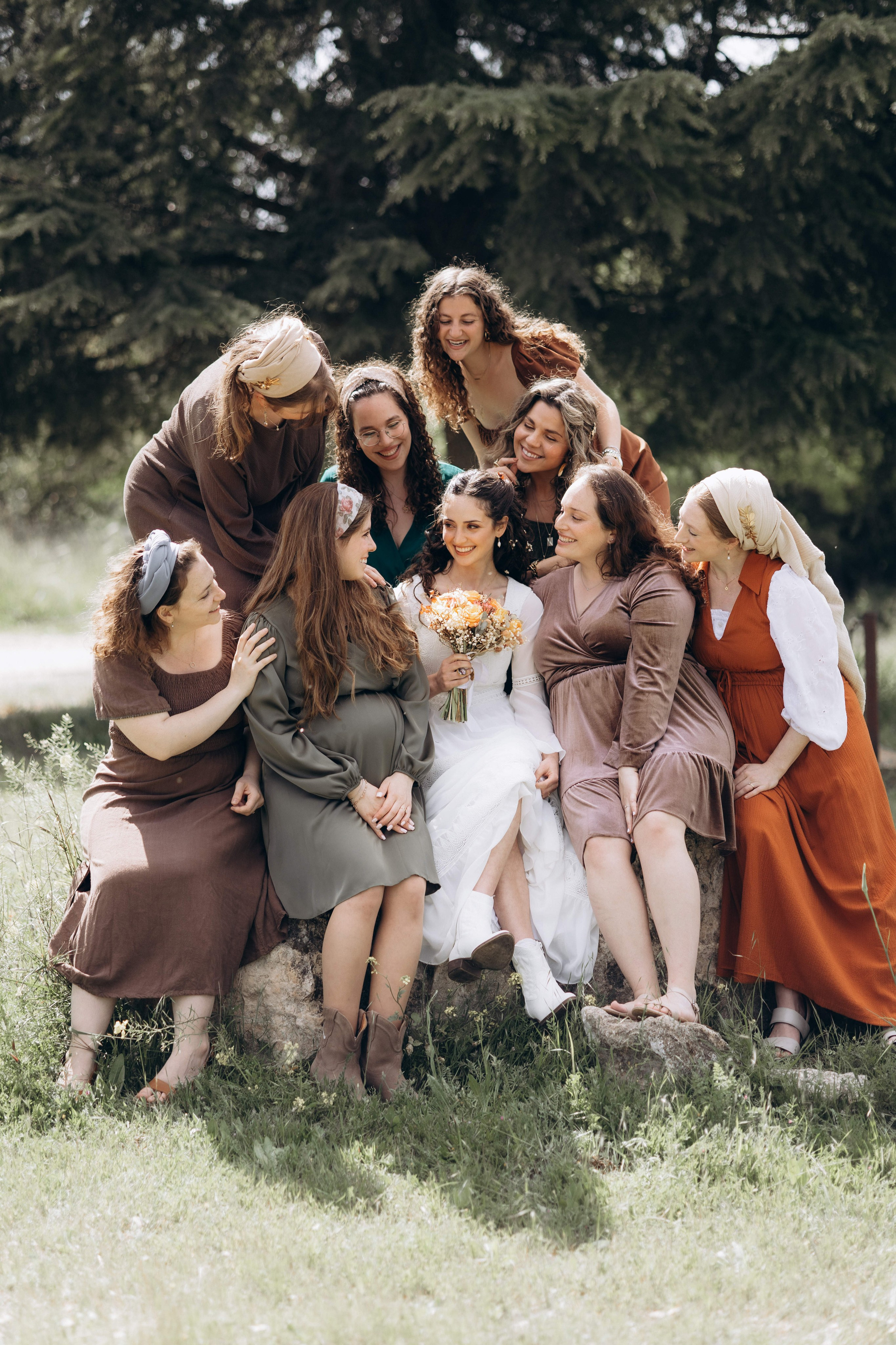 Promise Forever. Https://shi-photo.com/