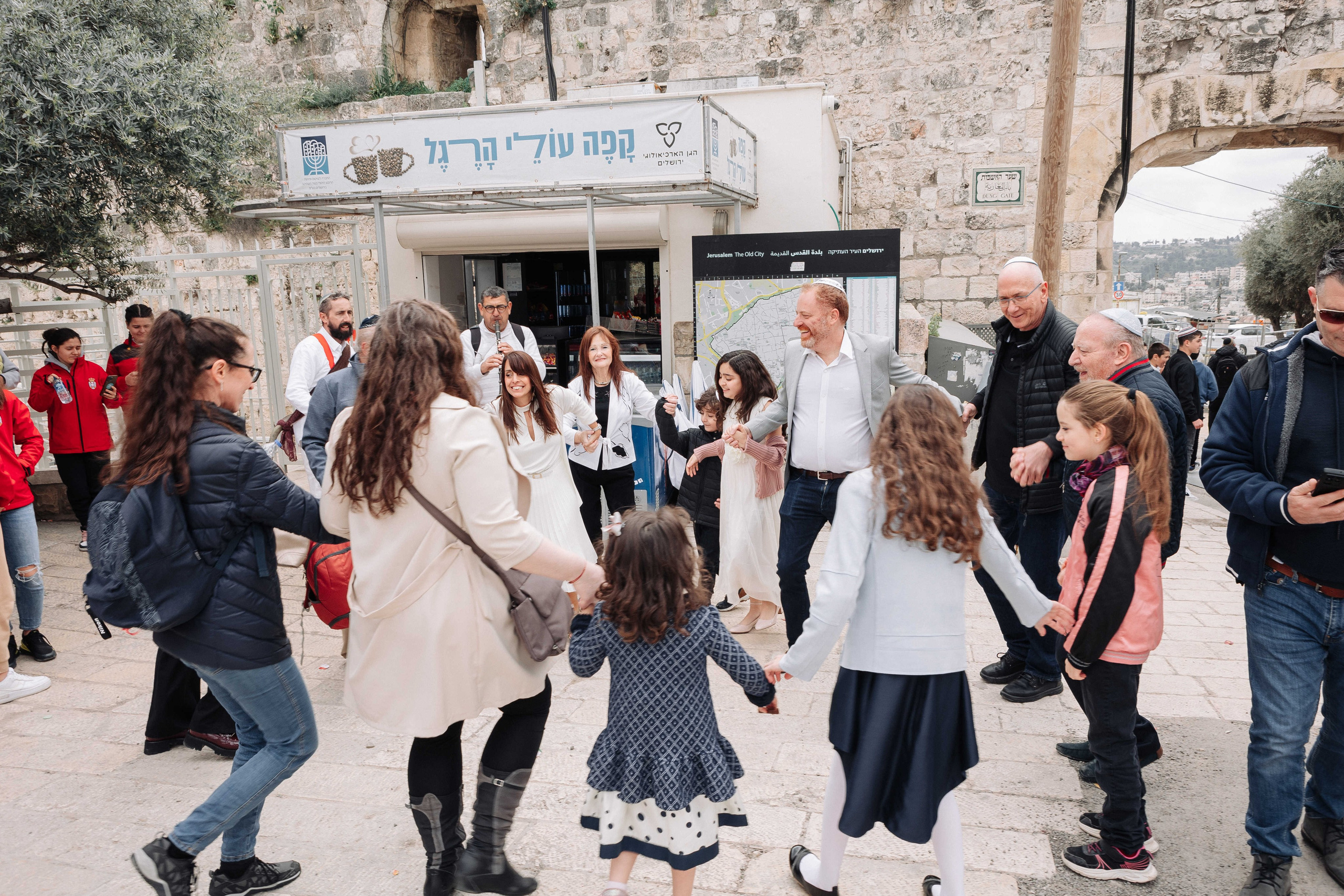 BAT MITZVAH FOR TWINS. Https://shi-photo.com/