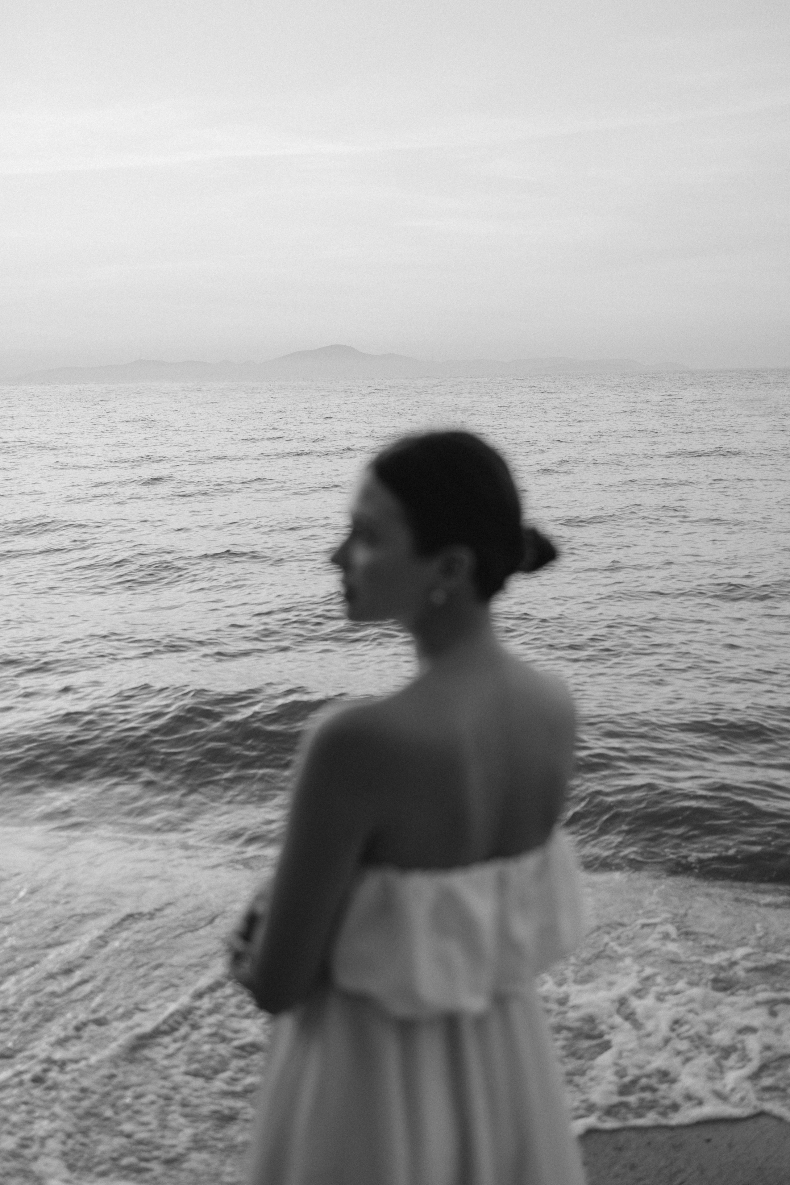 Katya & Nikita. Family and wedding photographer in Bangkok, Thailand