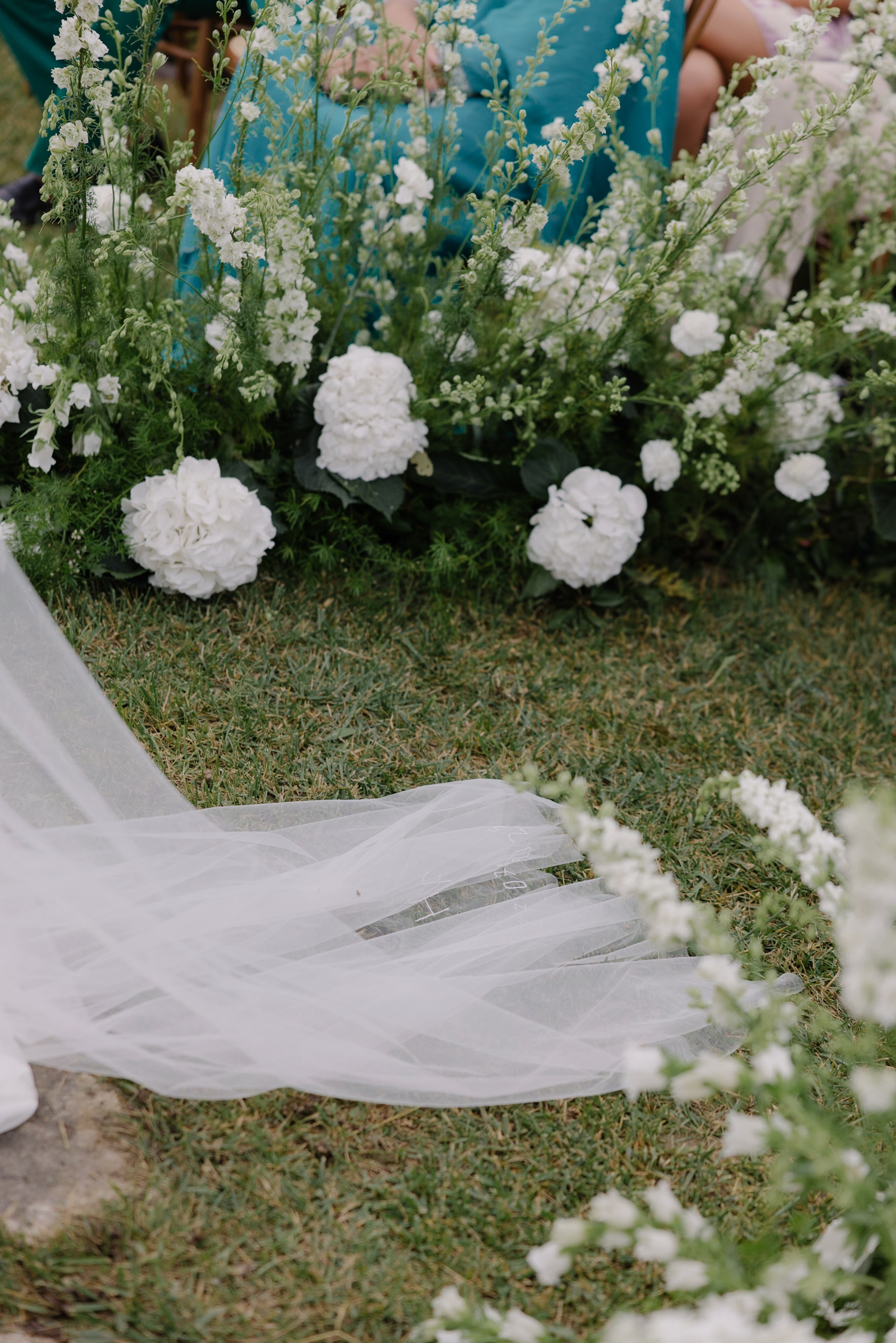 1. Wedding photographer Italy