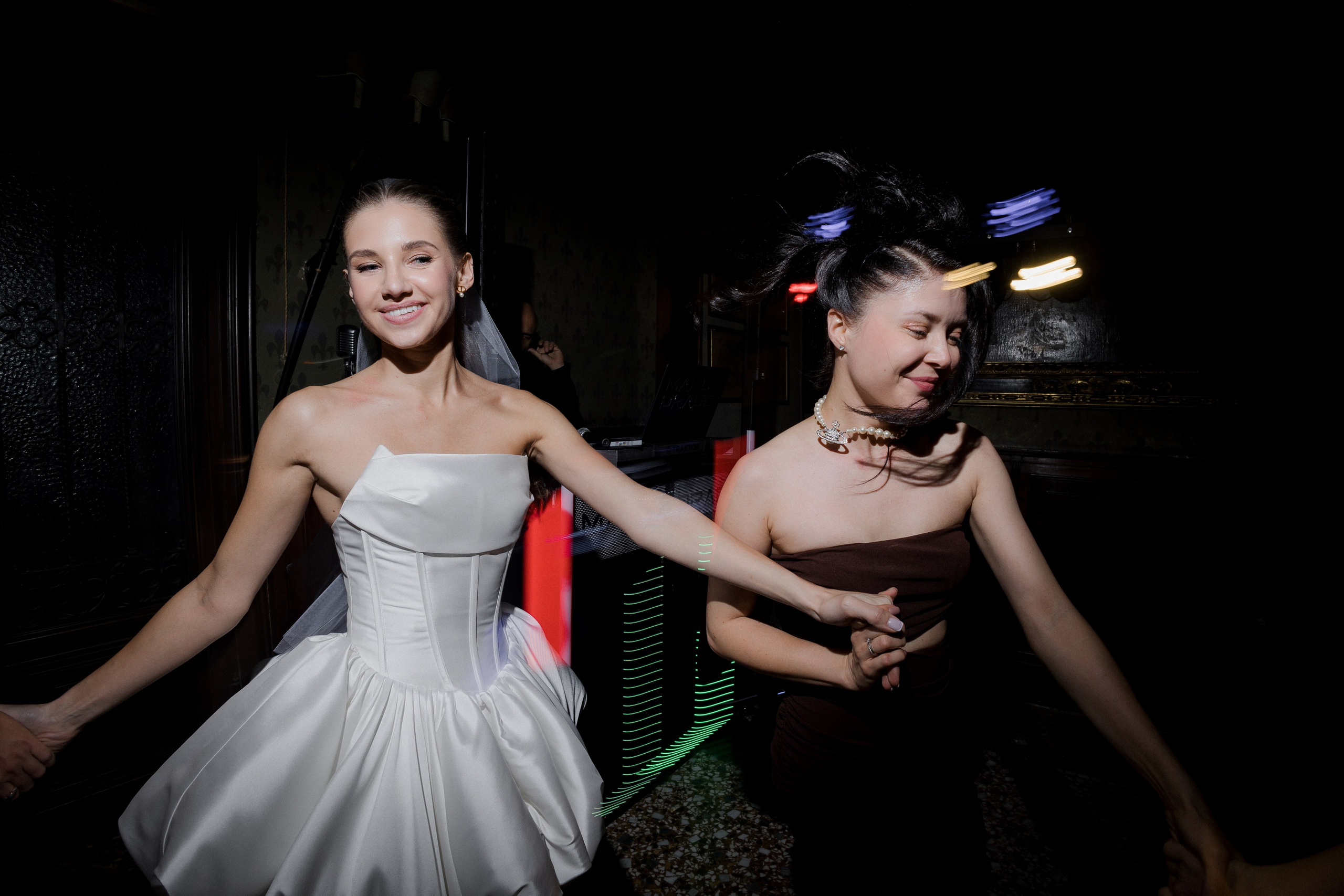 Ekateryna&David wedding in Tuscany. Весільний фотограф Вікторія Саврук