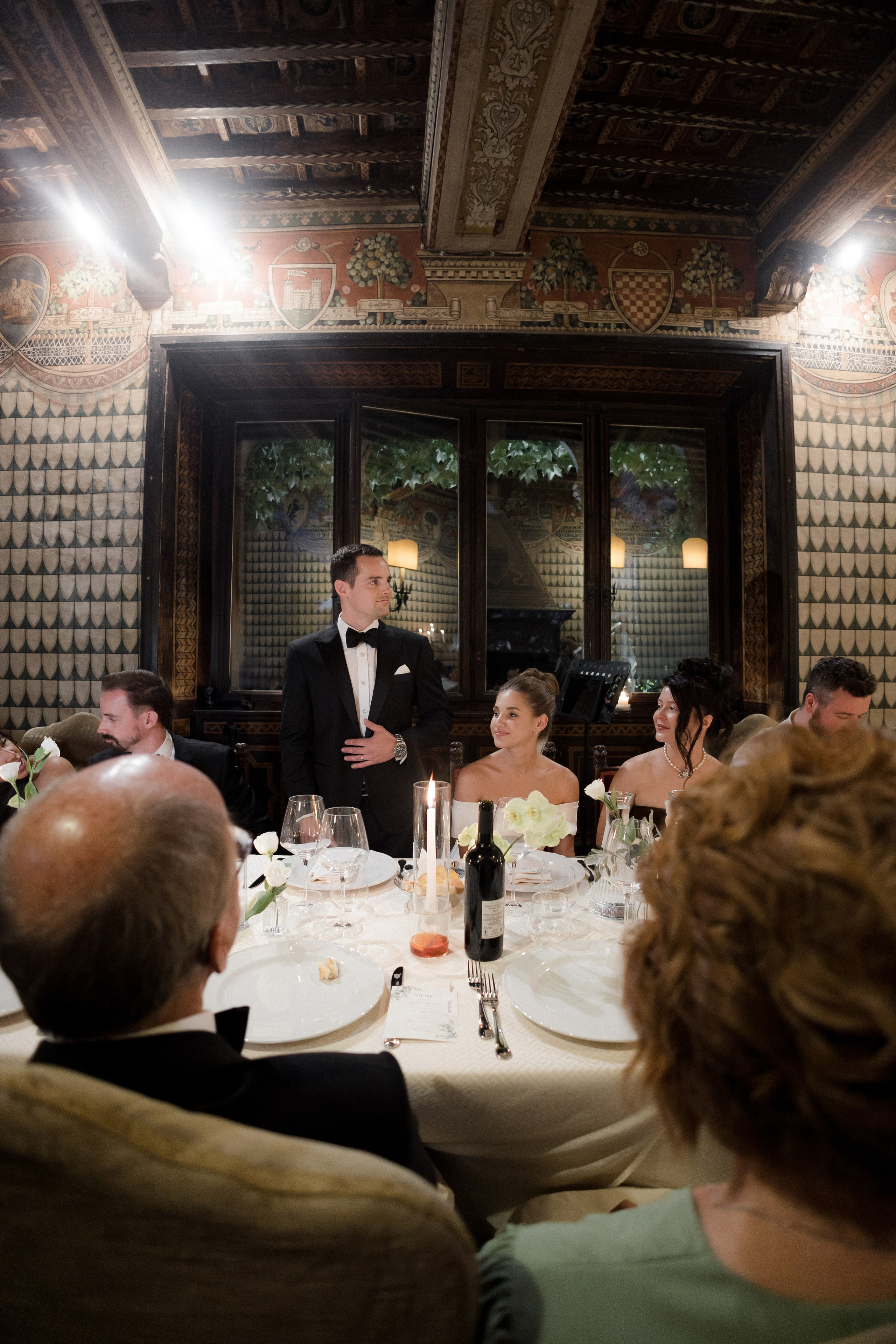 Ekateryna&David wedding in Tuscany. Весільний фотограф Вікторія Саврук