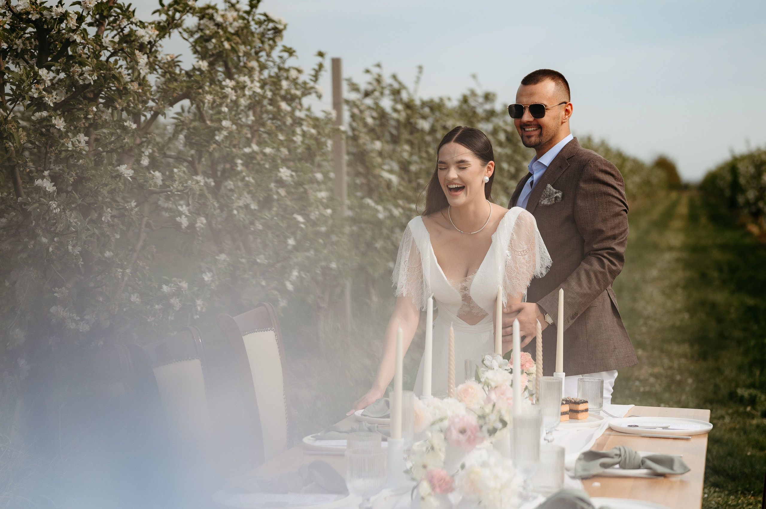 Styled shoot in Iasi. Valentin Melen - fotograf de nunta 🤍