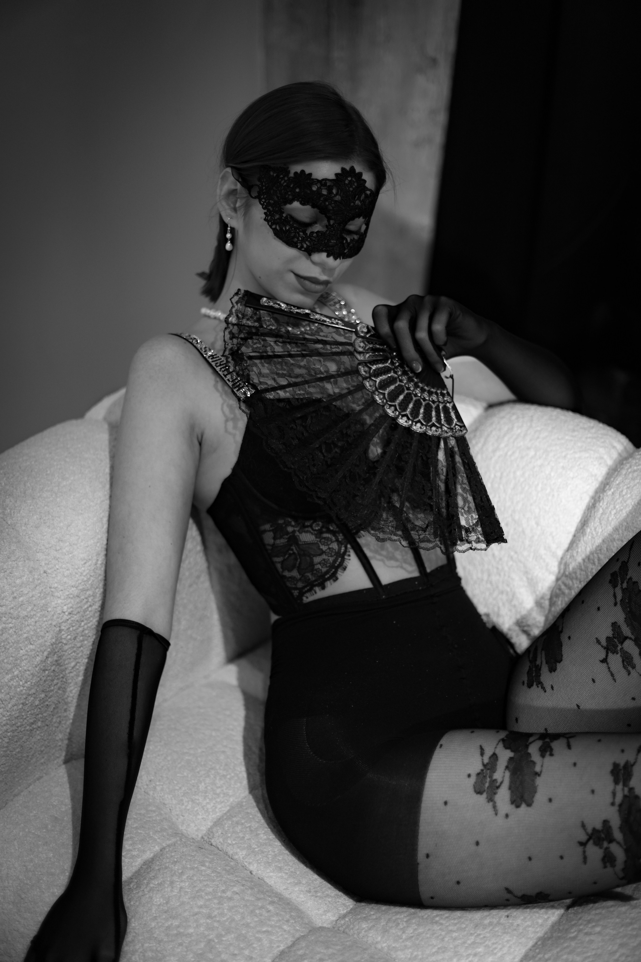 Kristina. VALERIIA VIUNOVA individual shooting\love story\event\brand