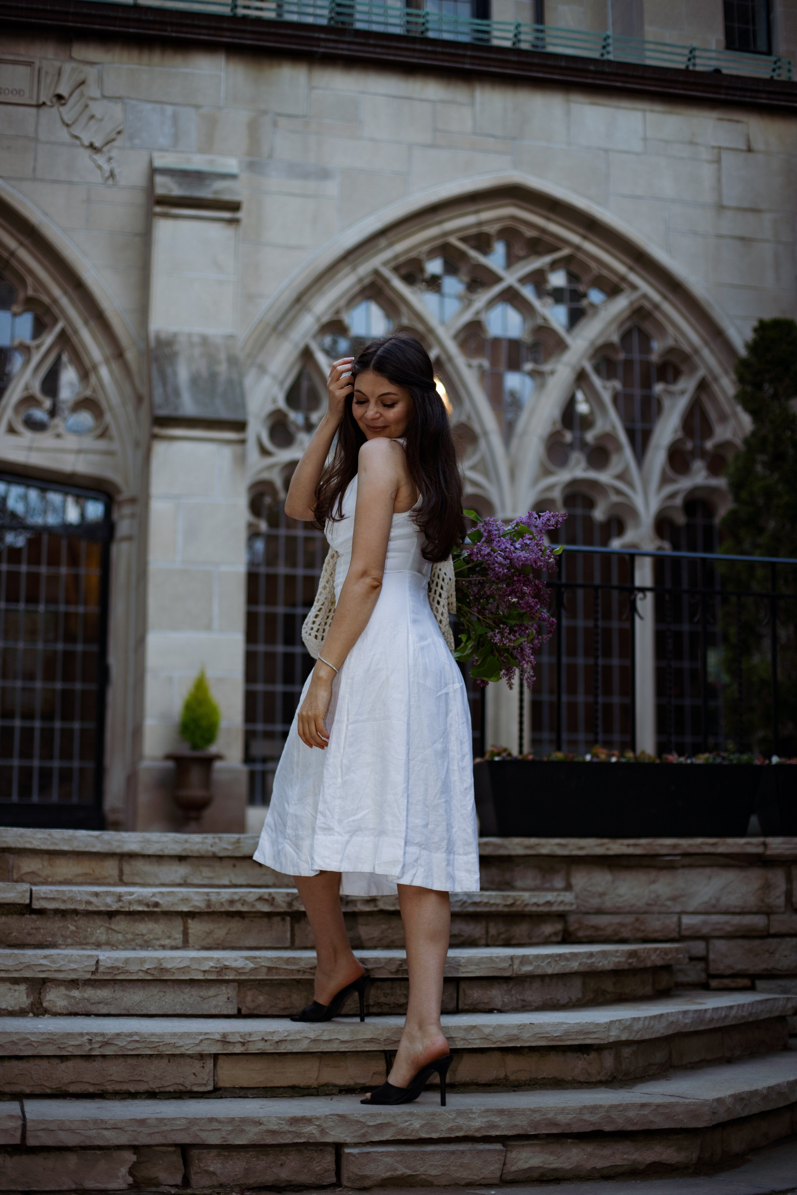 Nadia. VALERIIA VIUNOVA individual shooting\love story\event\brand