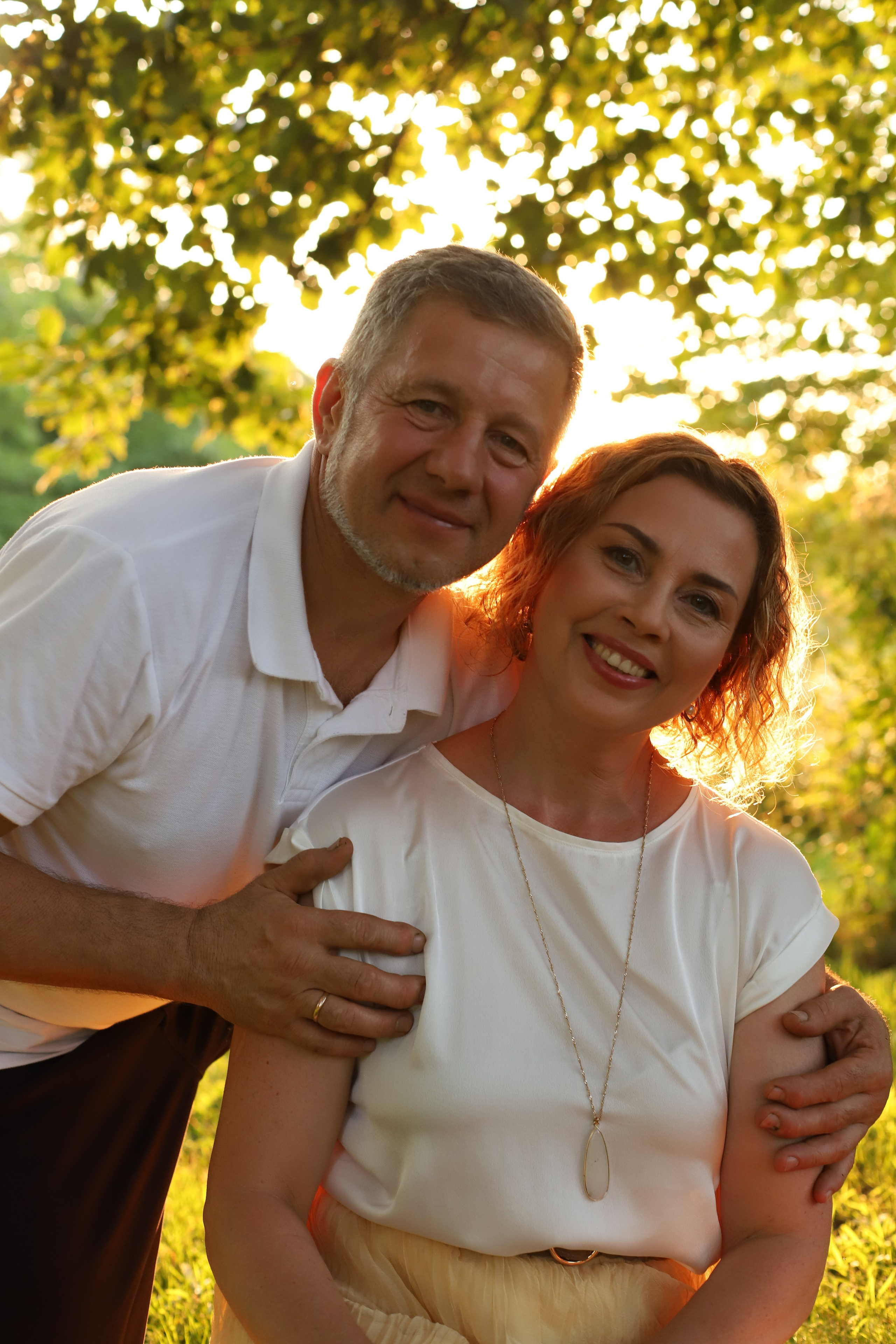 Anniversity. VALERIIA VIUNOVA individual shooting\love story\event\brand