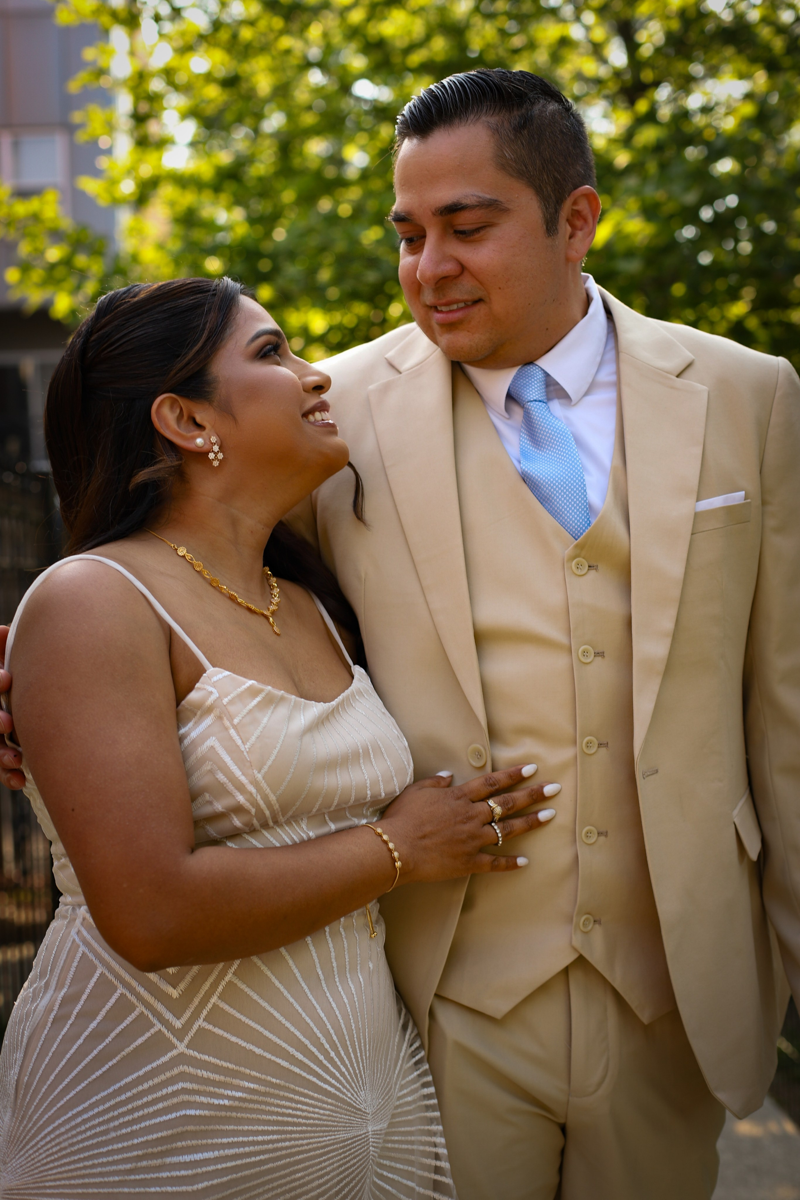 Jany and Ricardo. VALERIIA VIUNOVA individual shooting\love story\event\brand