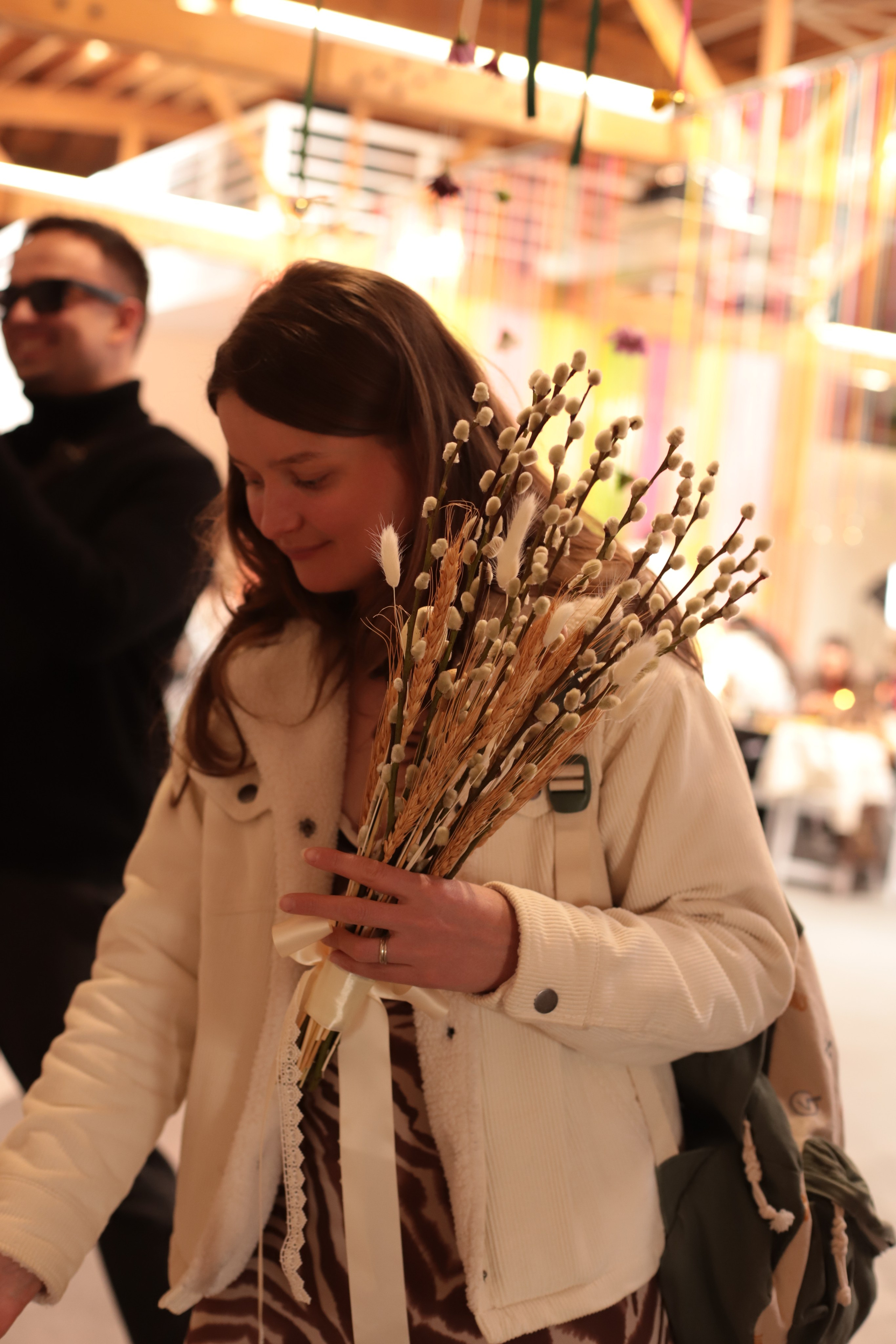 Easter Day. VALERIIA VIUNOVA individual shooting\love story\event\brand