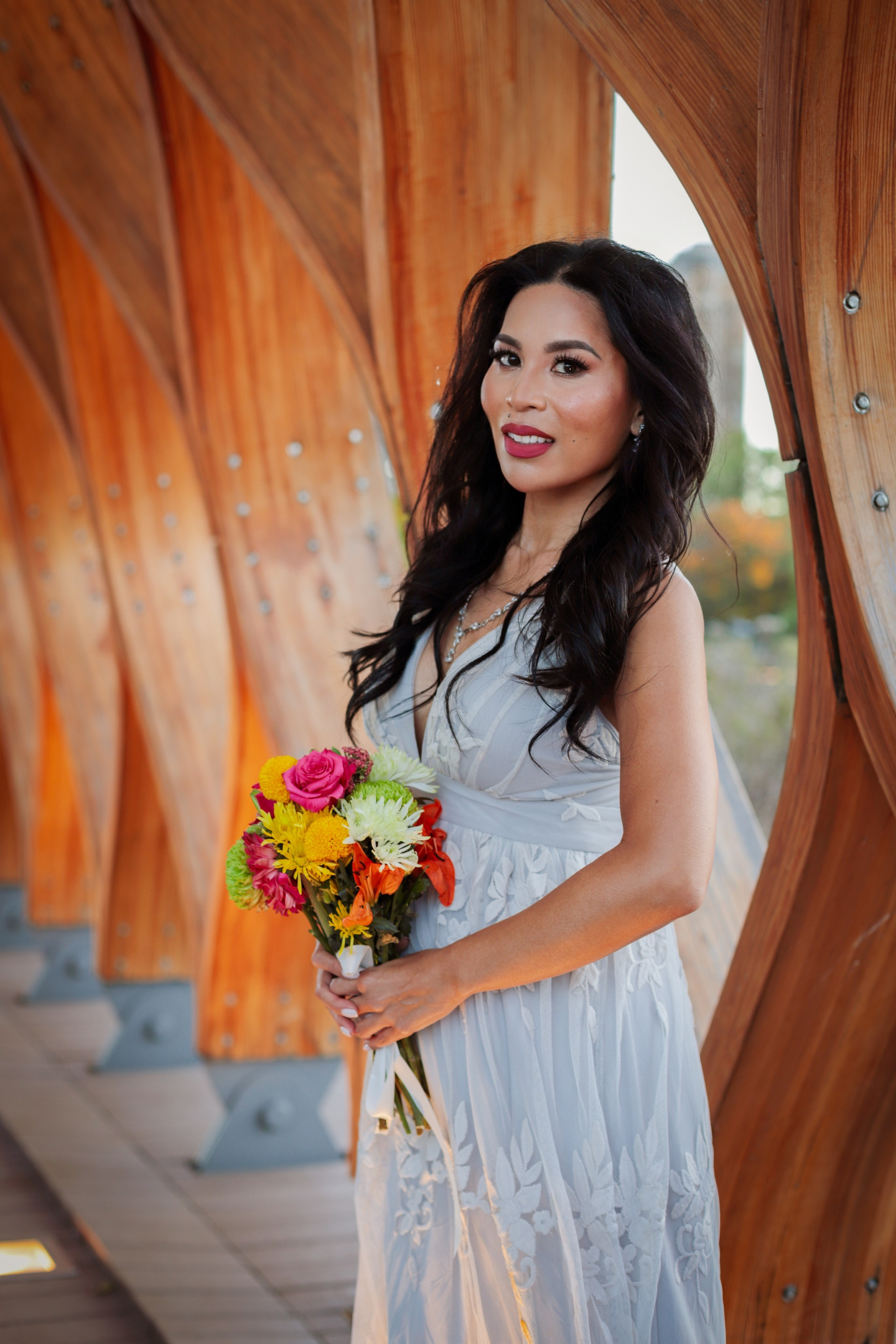 Liza. VALERIIA VIUNOVA individual shooting\love story\event\brand